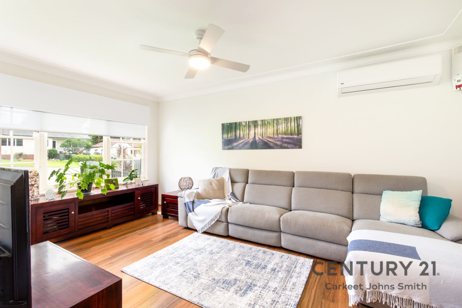 34 Rose Street, Blackalls Park, NSW, 2283, Blackalls Park - Thumbnail 6