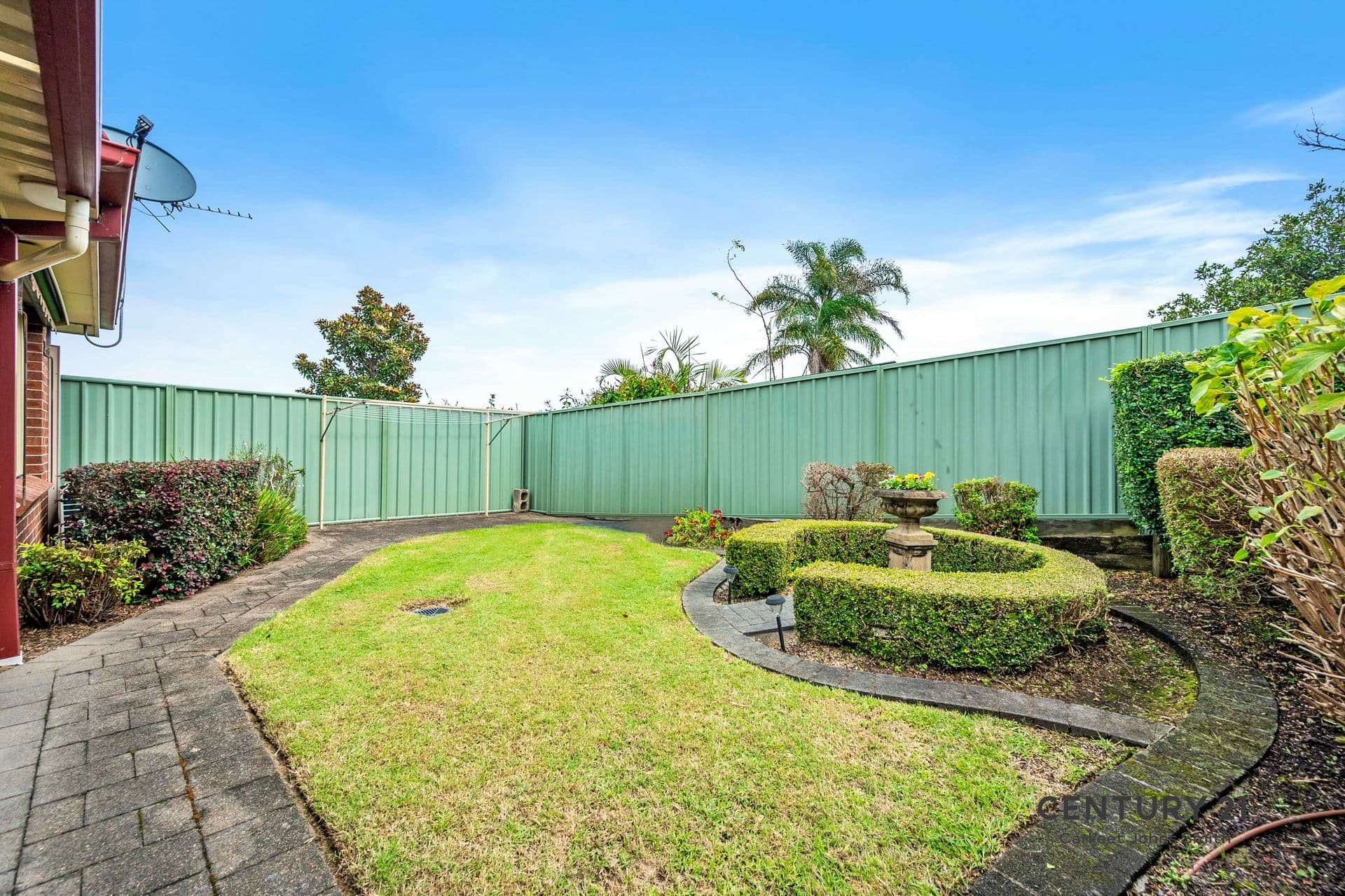2/7 Chapman Street, Charlestown, NSW, 2290, Charlestown - Thumbnail 2