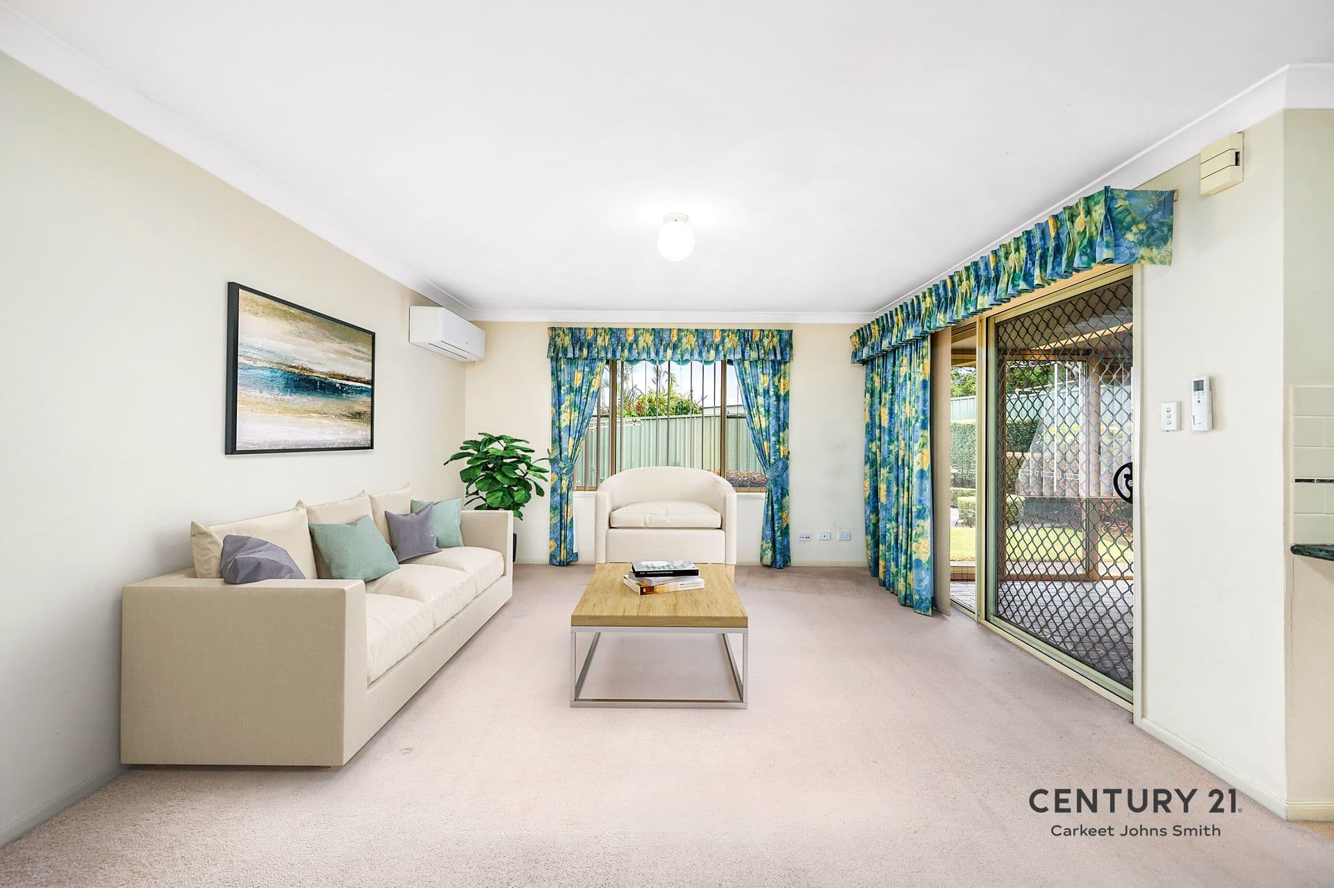 2/7 Chapman Street, Charlestown, NSW, 2290, Charlestown - Thumbnail 3