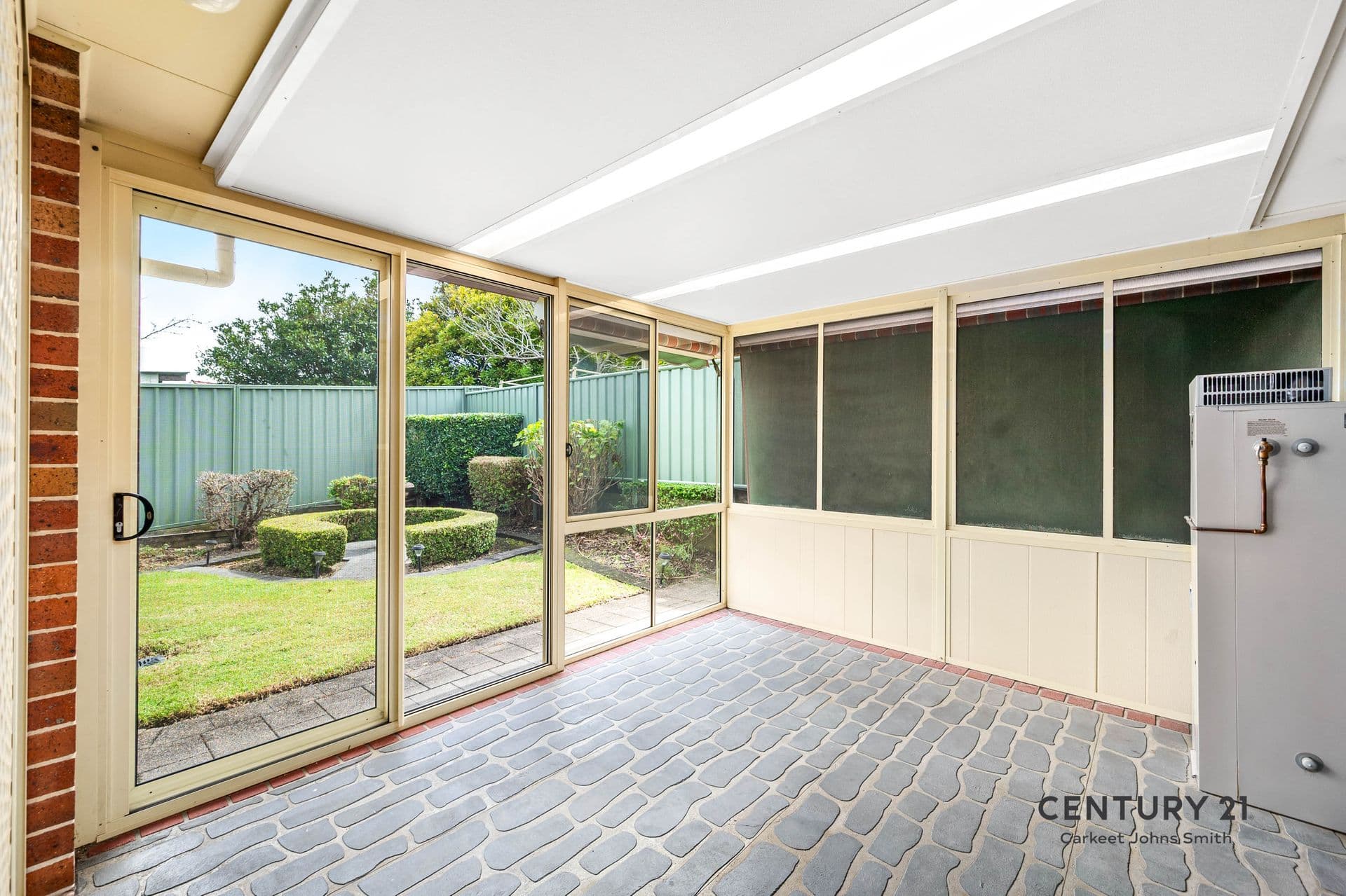 2/7 Chapman Street, Charlestown, NSW, 2290, Charlestown - Thumbnail 5