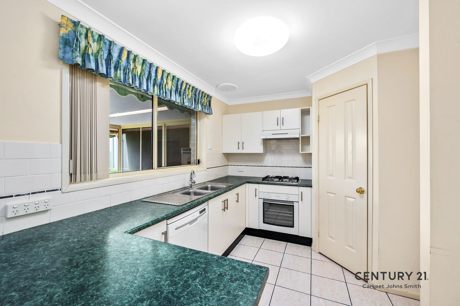 2/7 Chapman Street, Charlestown, NSW, 2290, Charlestown - Thumbnail 6