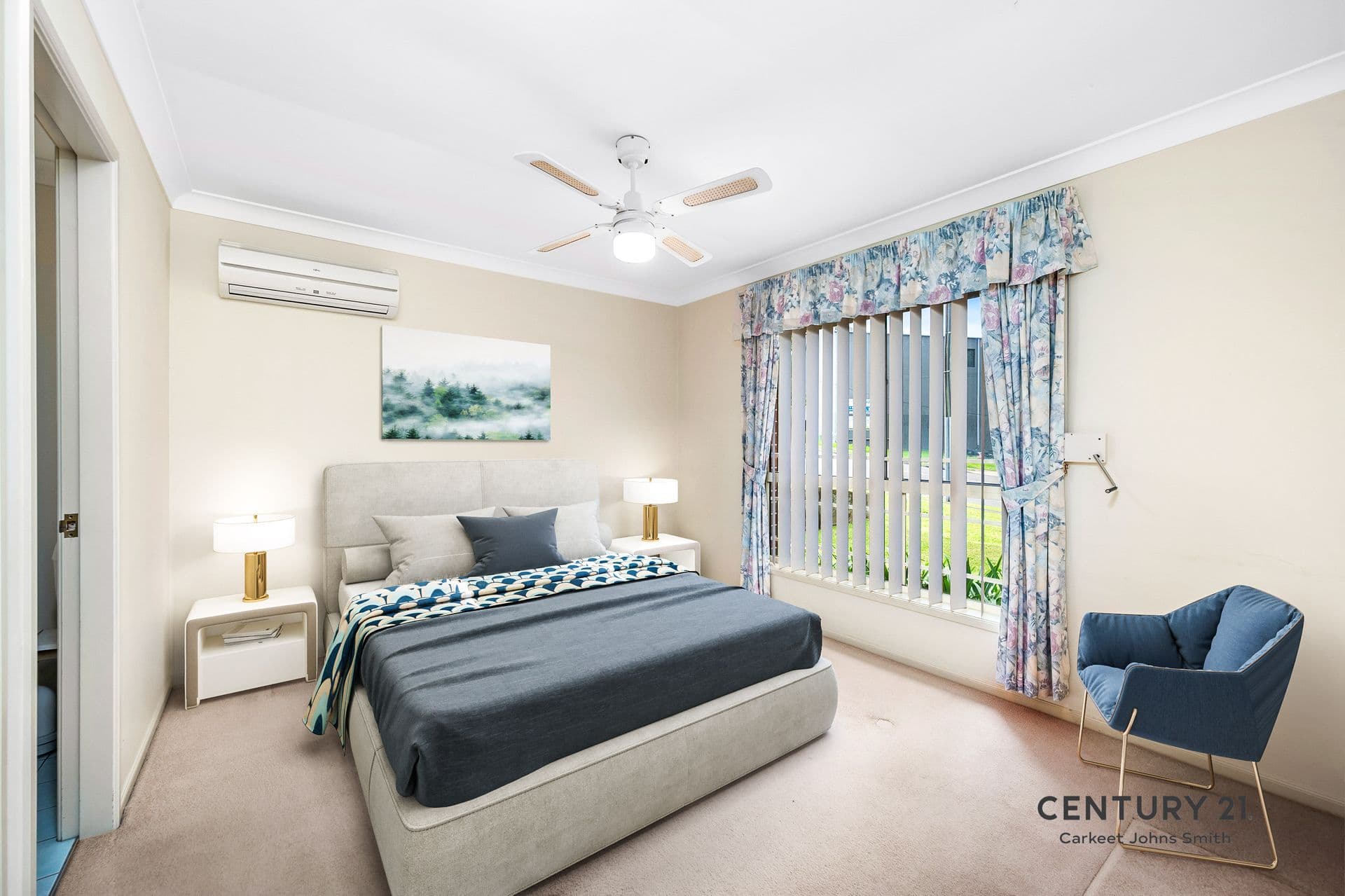 2/7 Chapman Street, Charlestown, NSW, 2290, Charlestown - Thumbnail 7
