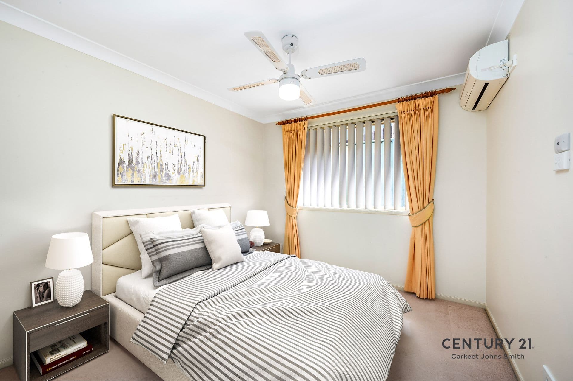 2/7 Chapman Street, Charlestown, NSW, 2290, Charlestown - Thumbnail 8