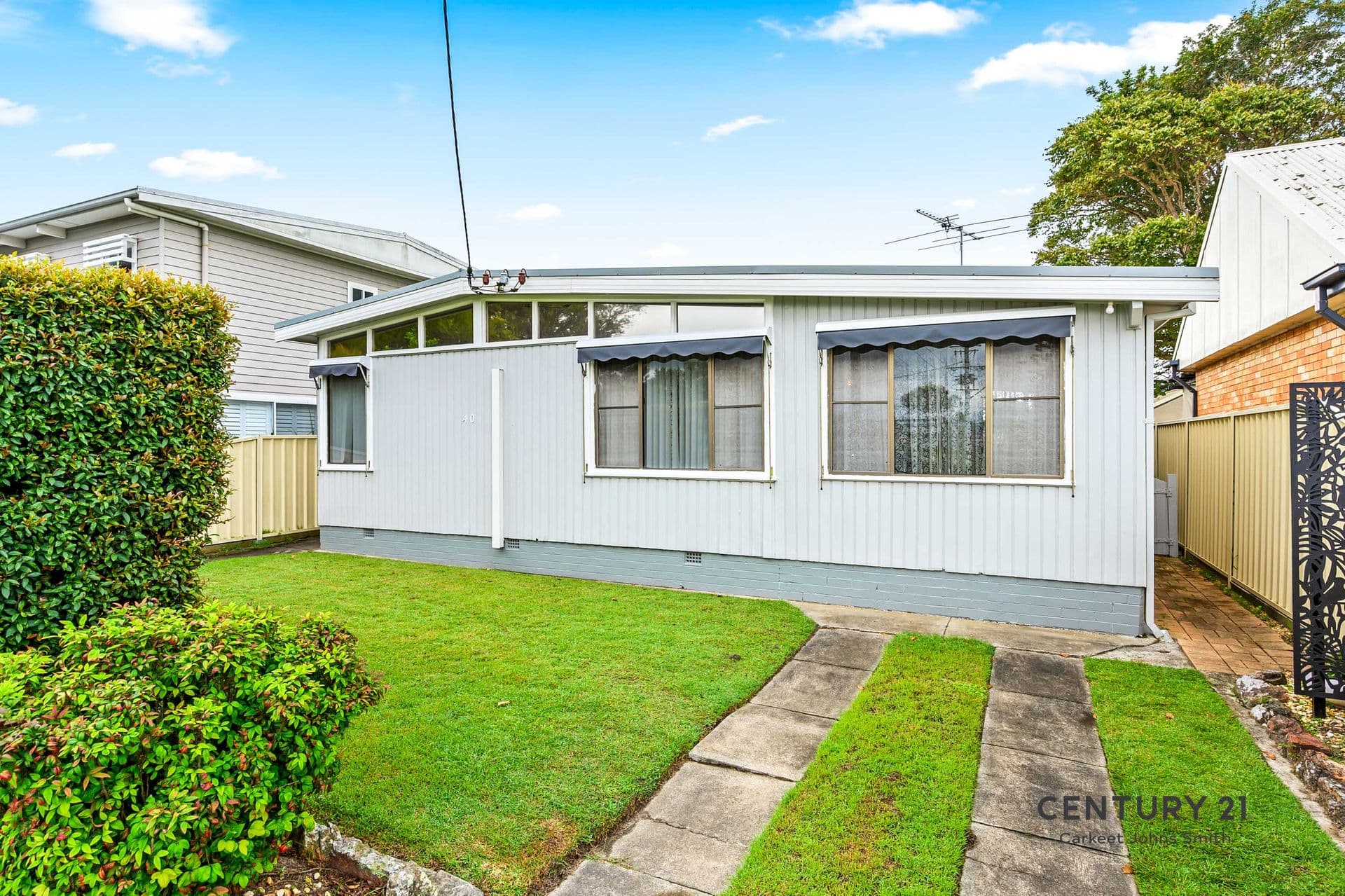 40 Elsdon Street, Redhead, NSW, 2290, Redhead - Image 1