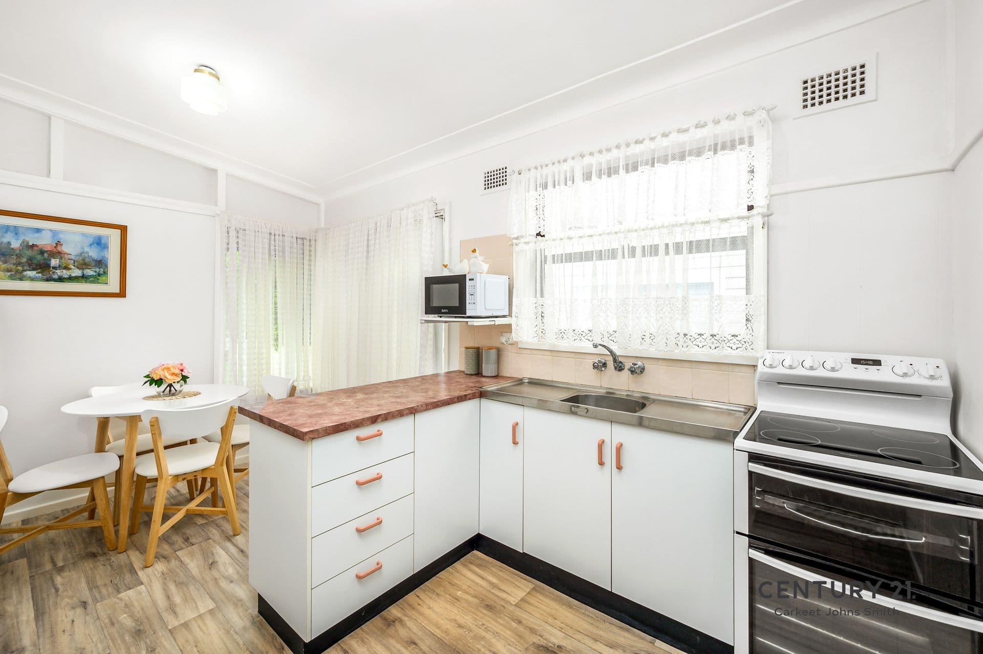 40 Elsdon Street, Redhead, NSW, 2290, Redhead - Thumbnail 3