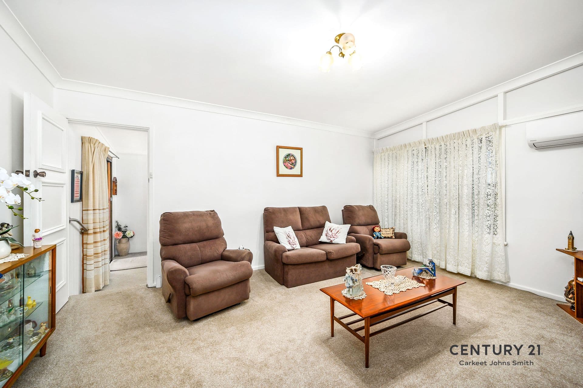 40 Elsdon Street, Redhead, NSW, 2290, Redhead - Thumbnail 4