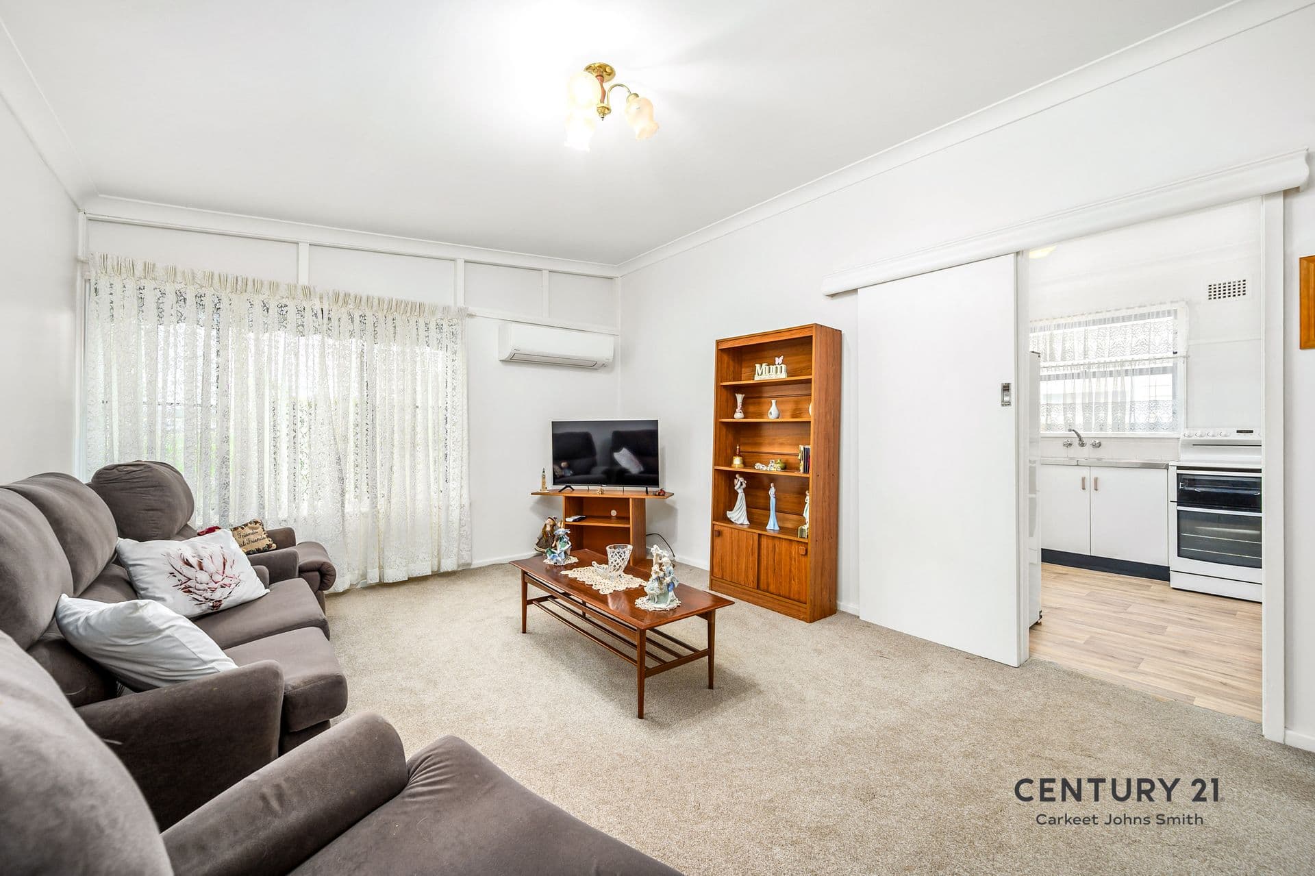 40 Elsdon Street, Redhead, NSW, 2290, Redhead - Thumbnail 5