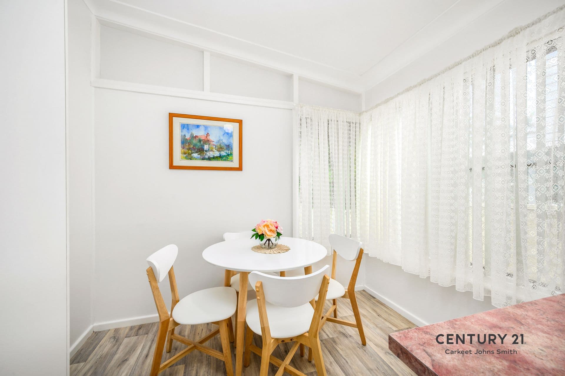 40 Elsdon Street, Redhead, NSW, 2290, Redhead - Thumbnail 6