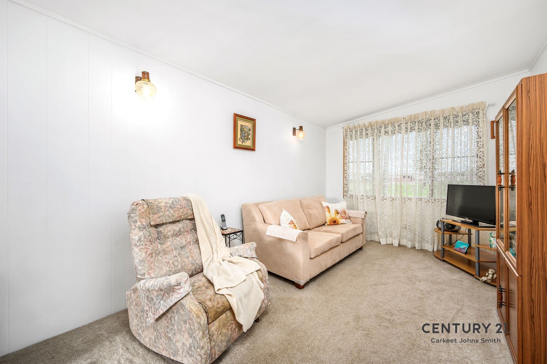 40 Elsdon Street, Redhead, NSW, 2290, Redhead - Thumbnail 7