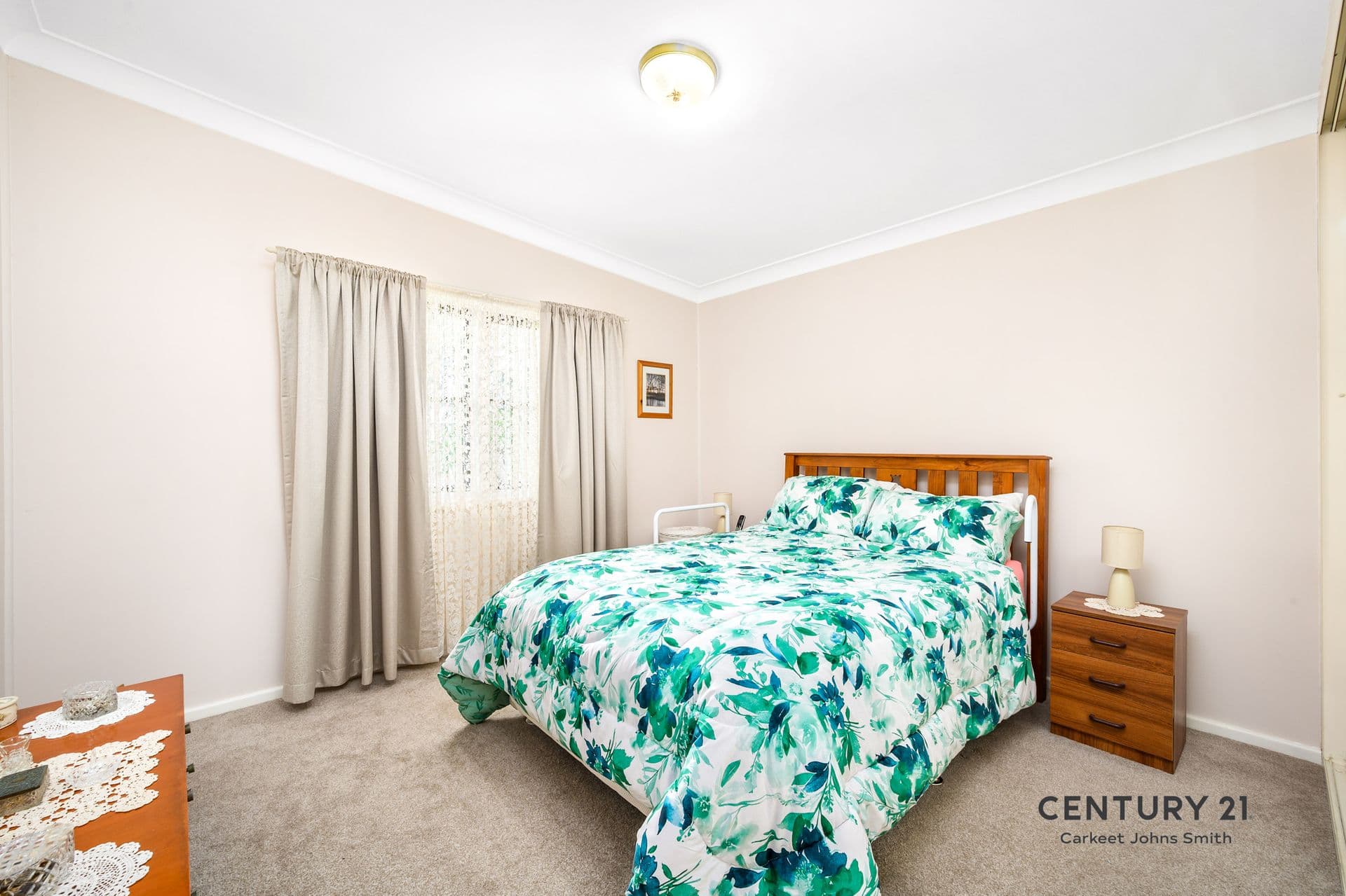 40 Elsdon Street, Redhead, NSW, 2290, Redhead - Thumbnail 8
