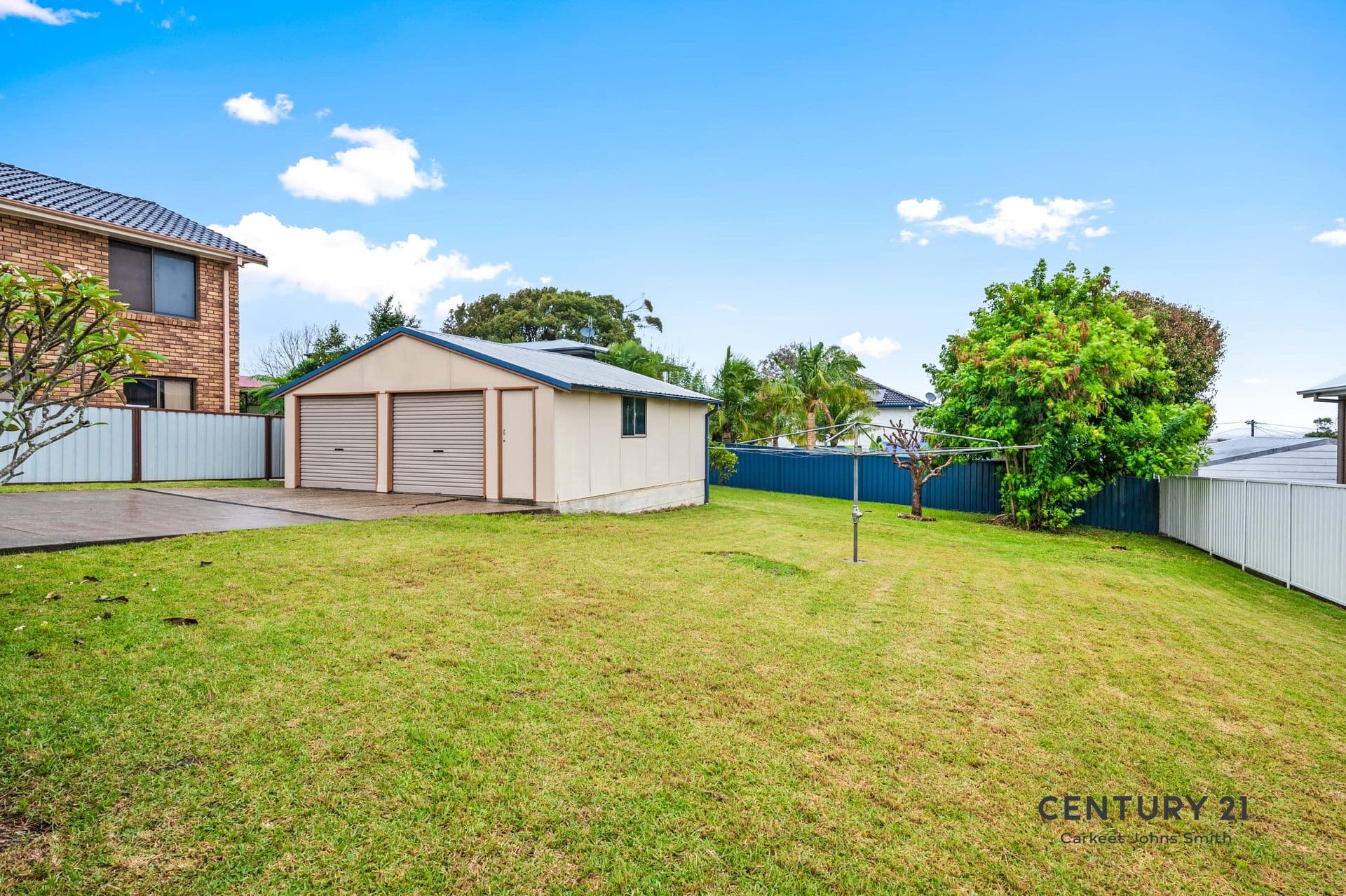 14 Norley Street, Whitebridge, NSW, 2290, Whitebridge - Thumbnail 2