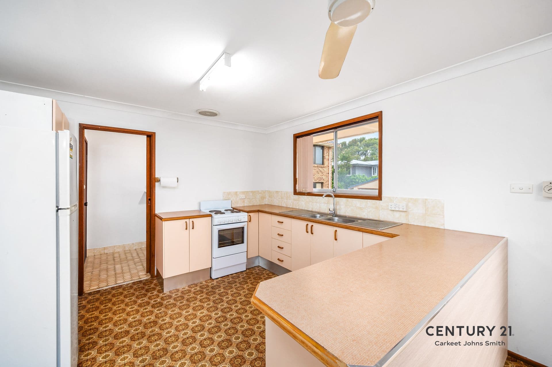 14 Norley Street, Whitebridge, NSW, 2290, Whitebridge - Thumbnail 4