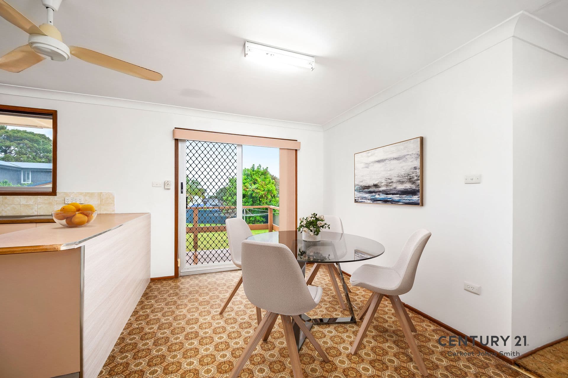 14 Norley Street, Whitebridge, NSW, 2290, Whitebridge - Thumbnail 5