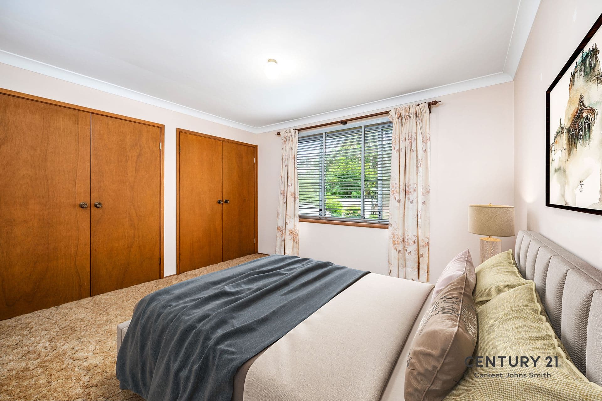 14 Norley Street, Whitebridge, NSW, 2290, Whitebridge - Thumbnail 7