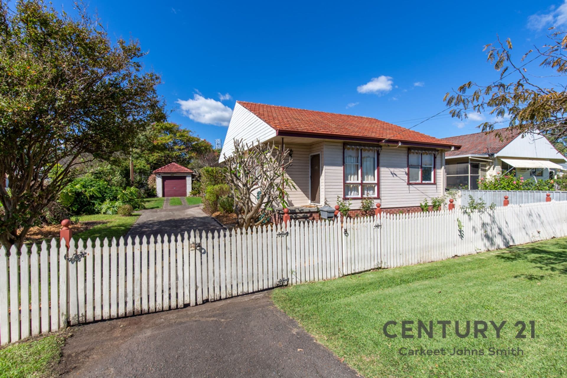 4 Macquarie Street, Boolaroo, NSW, 2284, Boolaroo - Image 1