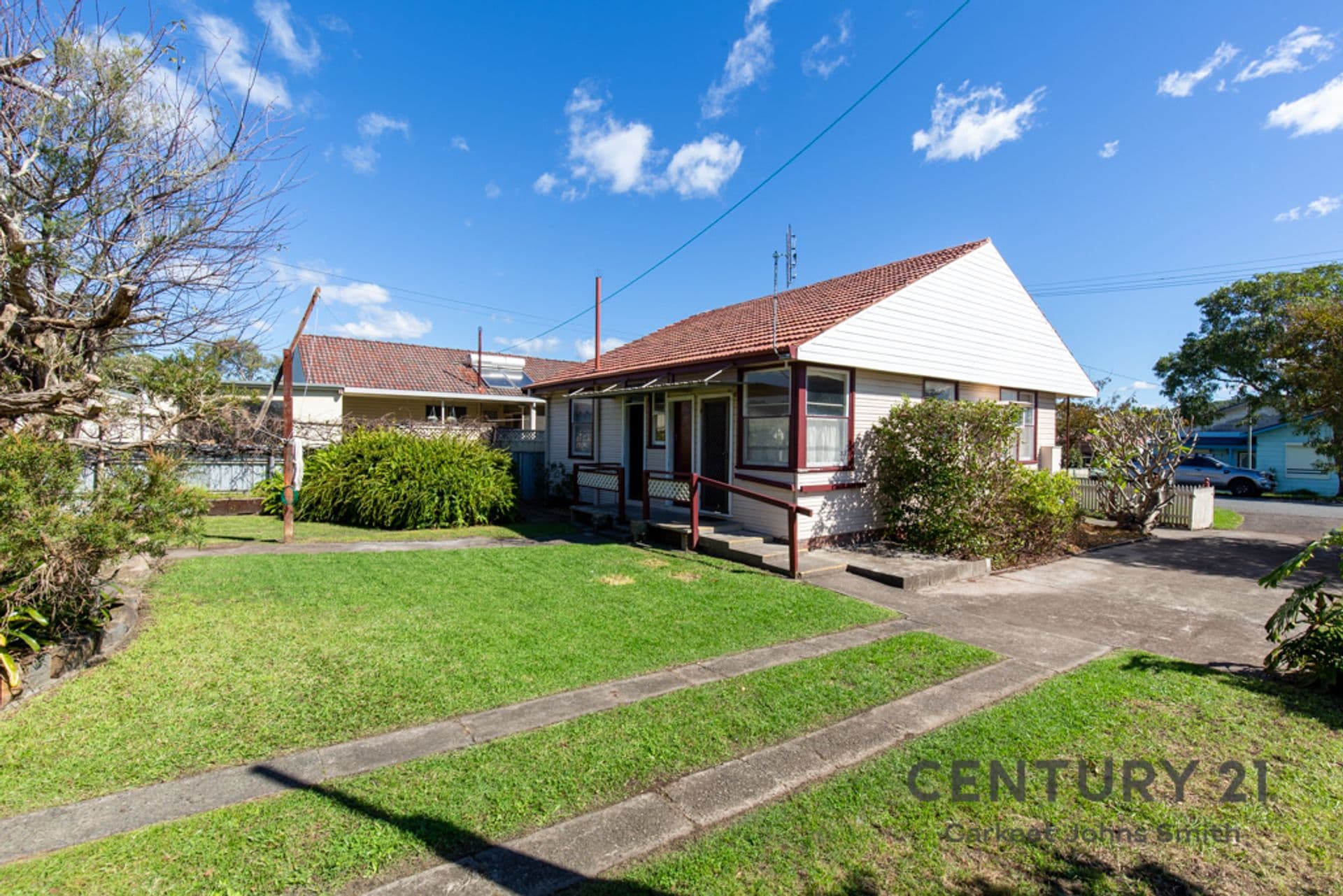4 Macquarie Street, Boolaroo, NSW, 2284, Boolaroo - Thumbnail 3