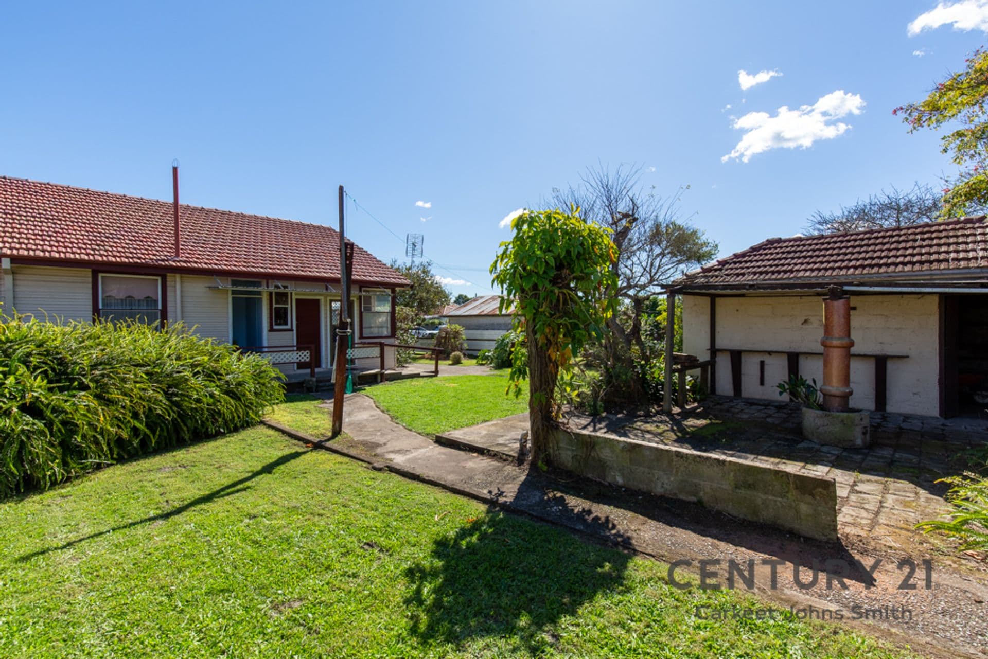 4 Macquarie Street, Boolaroo, NSW, 2284, Boolaroo - Thumbnail 4