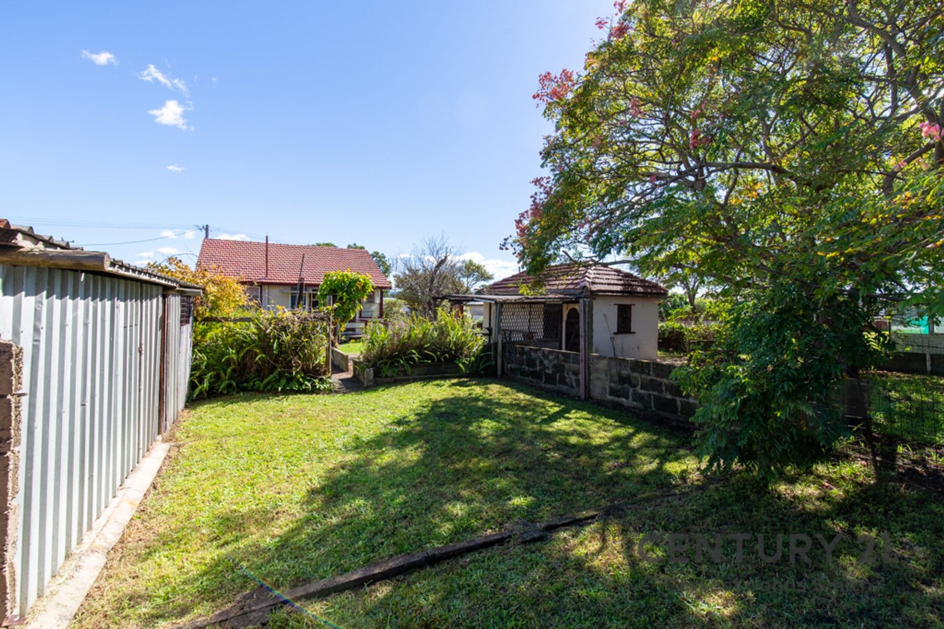4 Macquarie Street, Boolaroo, NSW, 2284, Boolaroo - Thumbnail 5