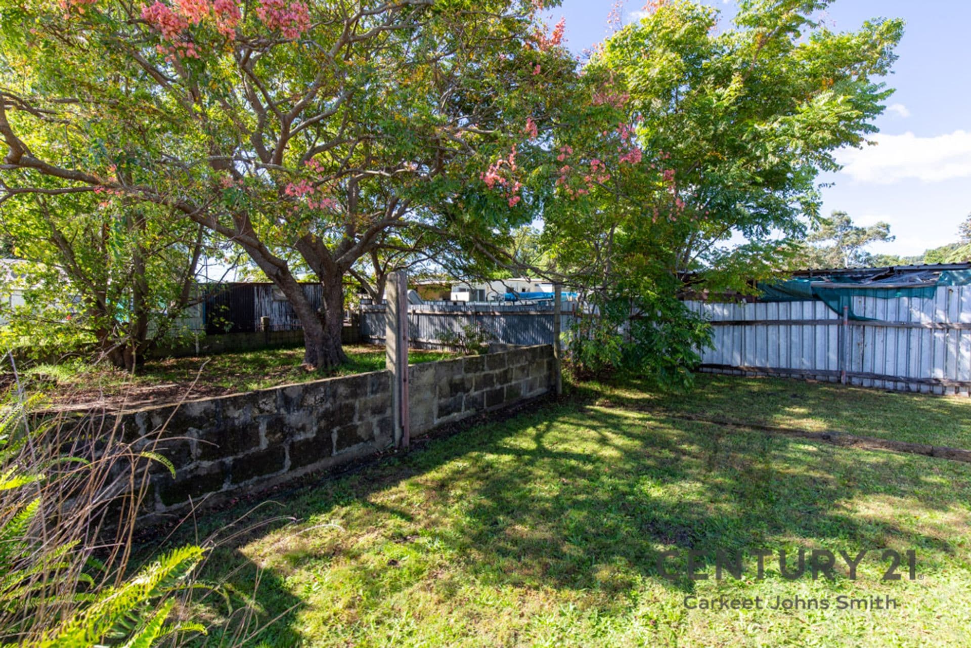 4 Macquarie Street, Boolaroo, NSW, 2284, Boolaroo - Thumbnail 6