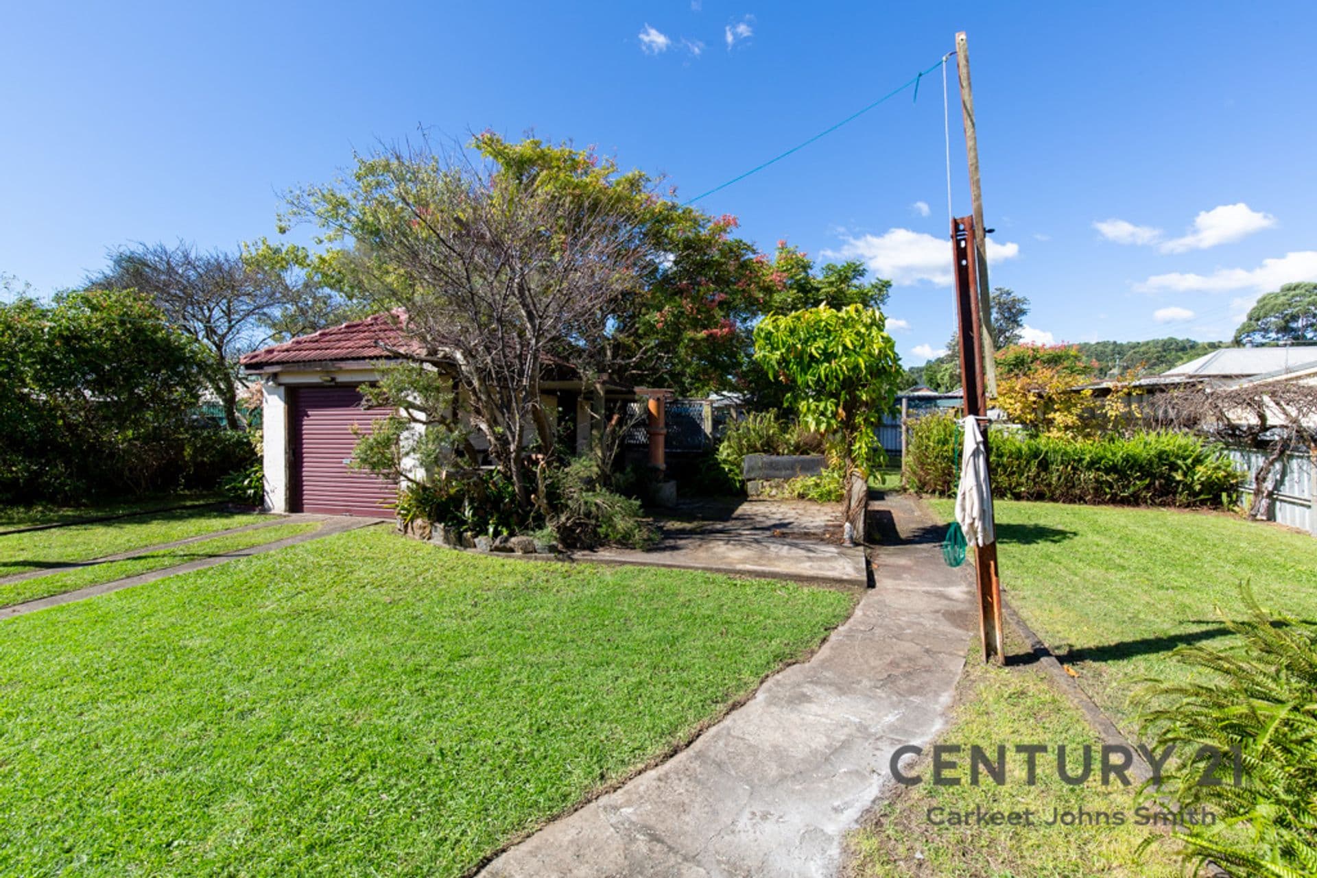 4 Macquarie Street, Boolaroo, NSW, 2284, Boolaroo - Thumbnail 7