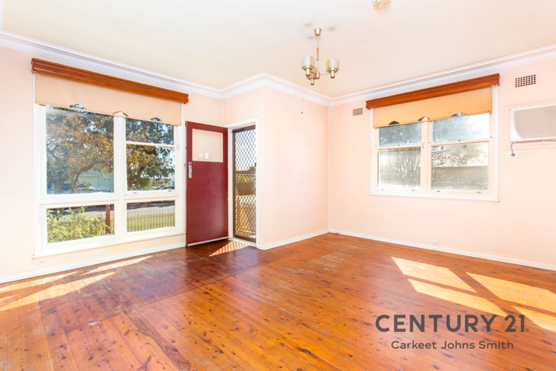 4 Macquarie Street, Boolaroo, NSW, 2284, Boolaroo - Thumbnail 8