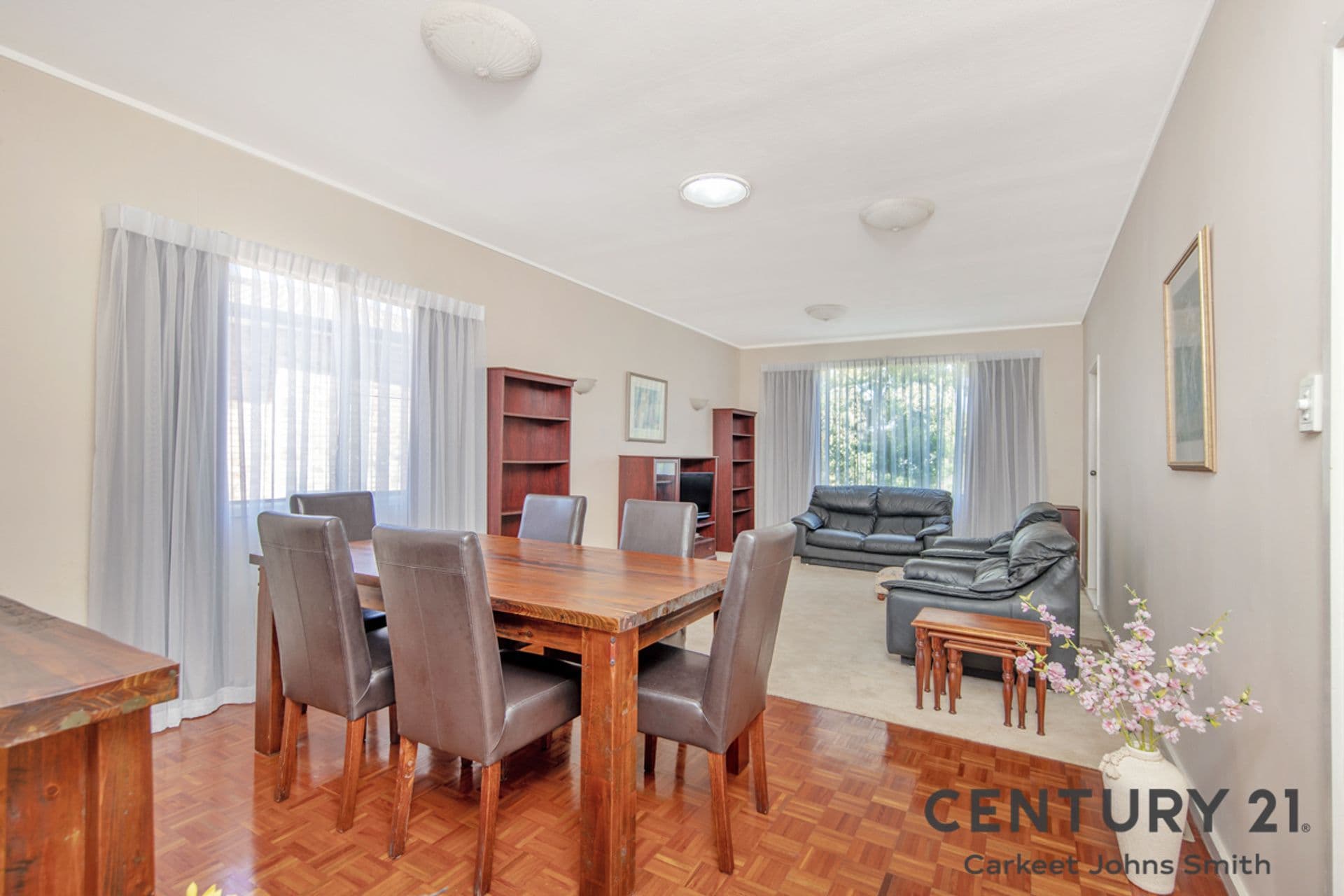 27 Murrakin Street, Kahibah, NSW, 2290, Kahibah - Thumbnail 2