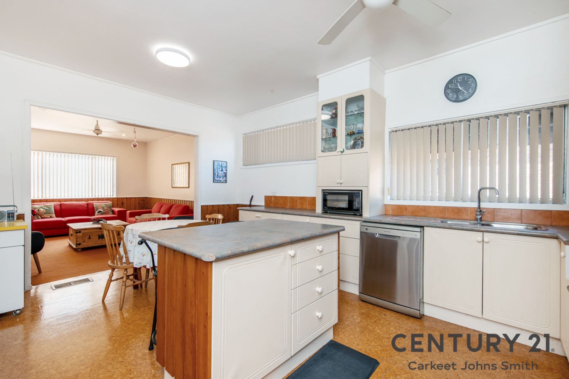 27 Murrakin Street, Kahibah, NSW, 2290, Kahibah - Thumbnail 3