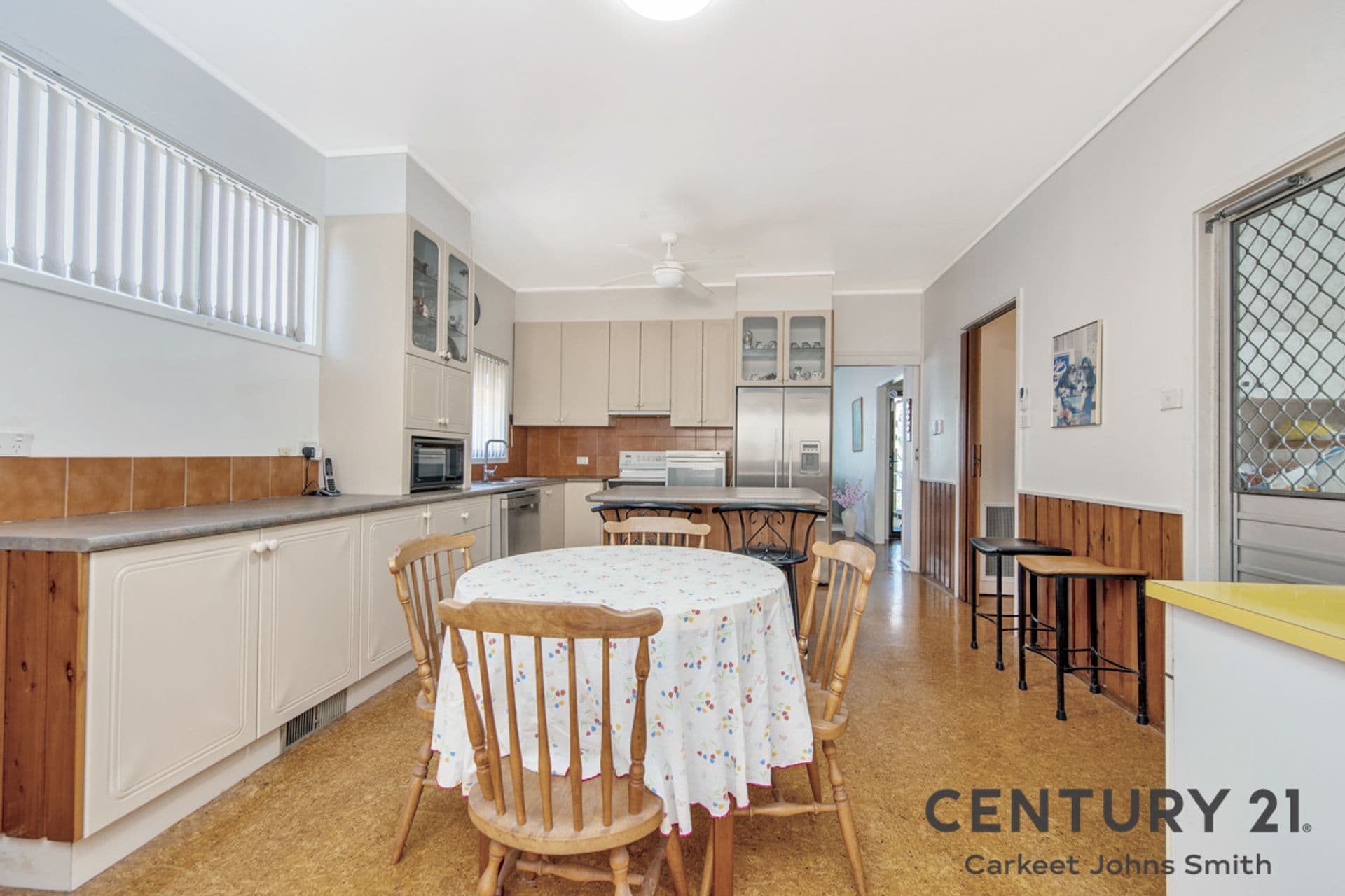 27 Murrakin Street, Kahibah, NSW, 2290, Kahibah - Thumbnail 4