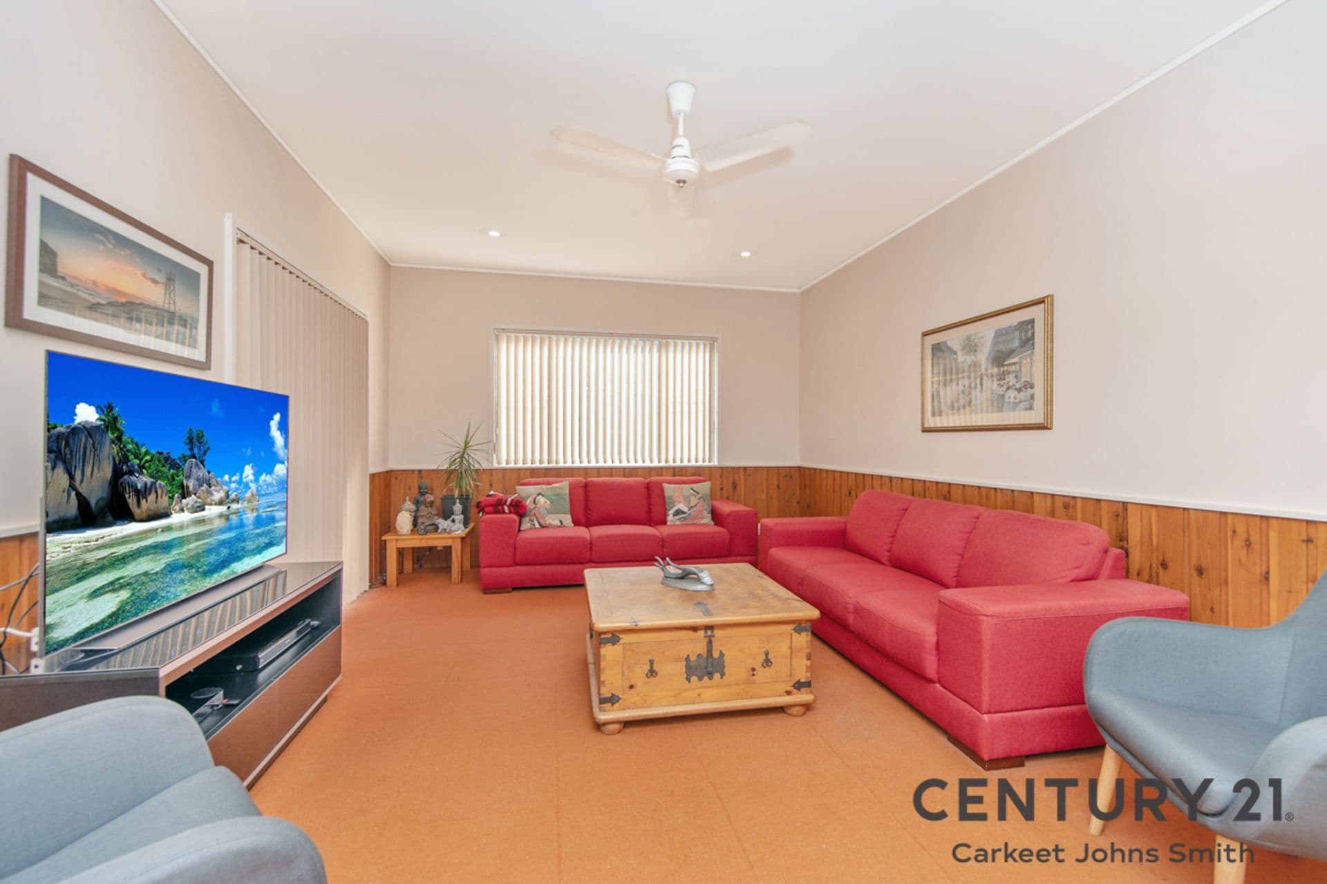 27 Murrakin Street, Kahibah, NSW, 2290, Kahibah - Thumbnail 5
