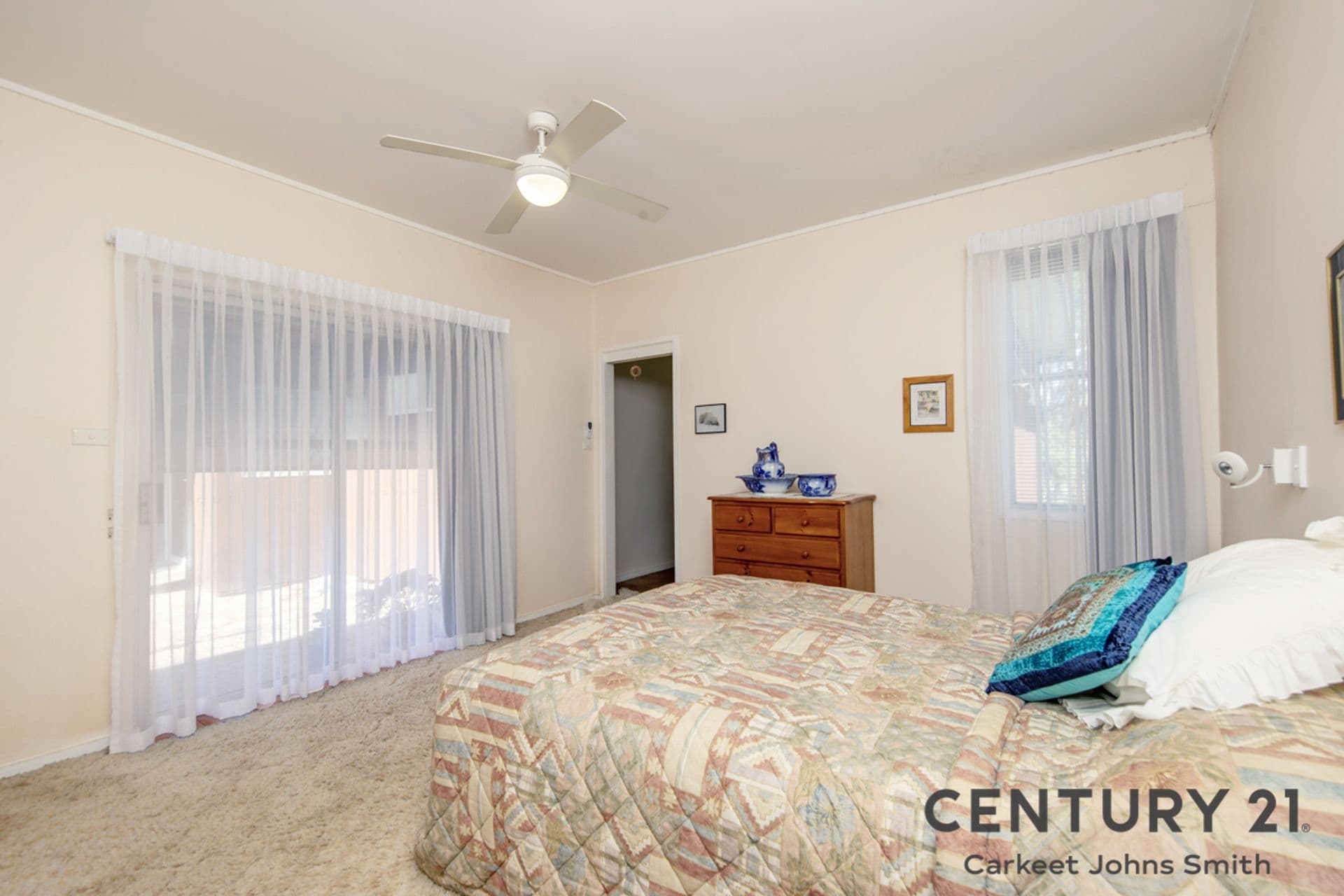 27 Murrakin Street, Kahibah, NSW, 2290, Kahibah - Thumbnail 6