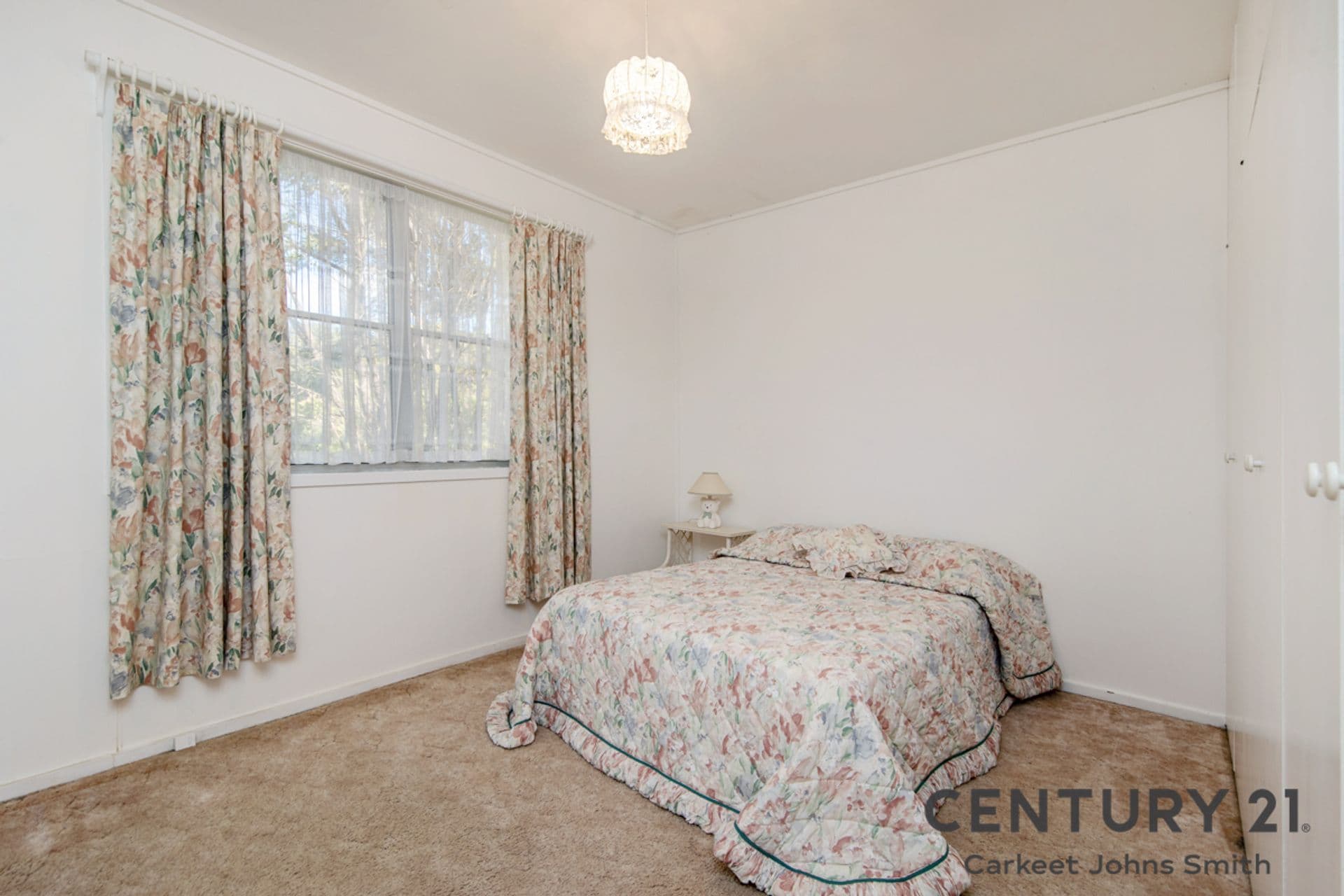 27 Murrakin Street, Kahibah, NSW, 2290, Kahibah - Thumbnail 7