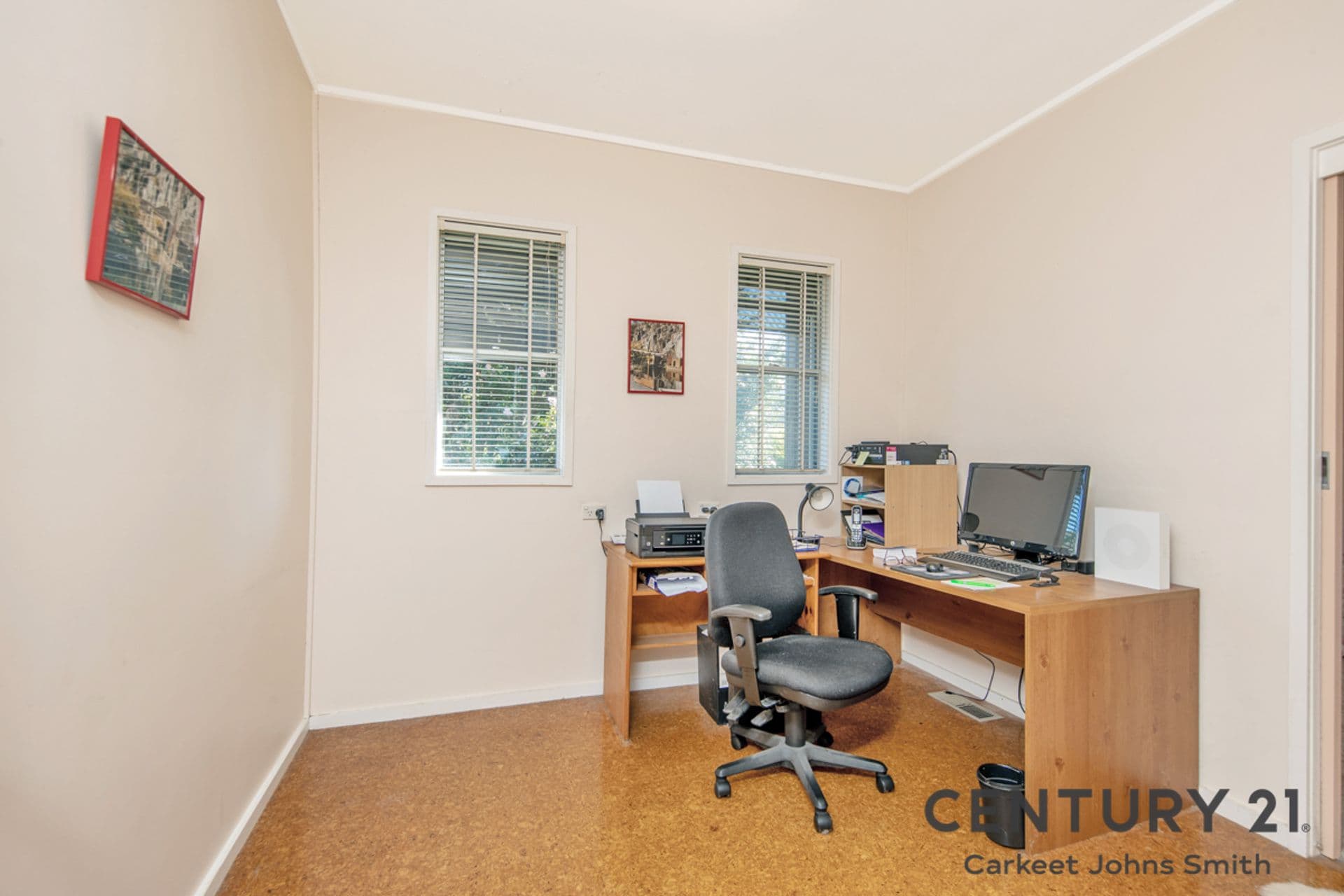 27 Murrakin Street, Kahibah, NSW, 2290, Kahibah - Thumbnail 8