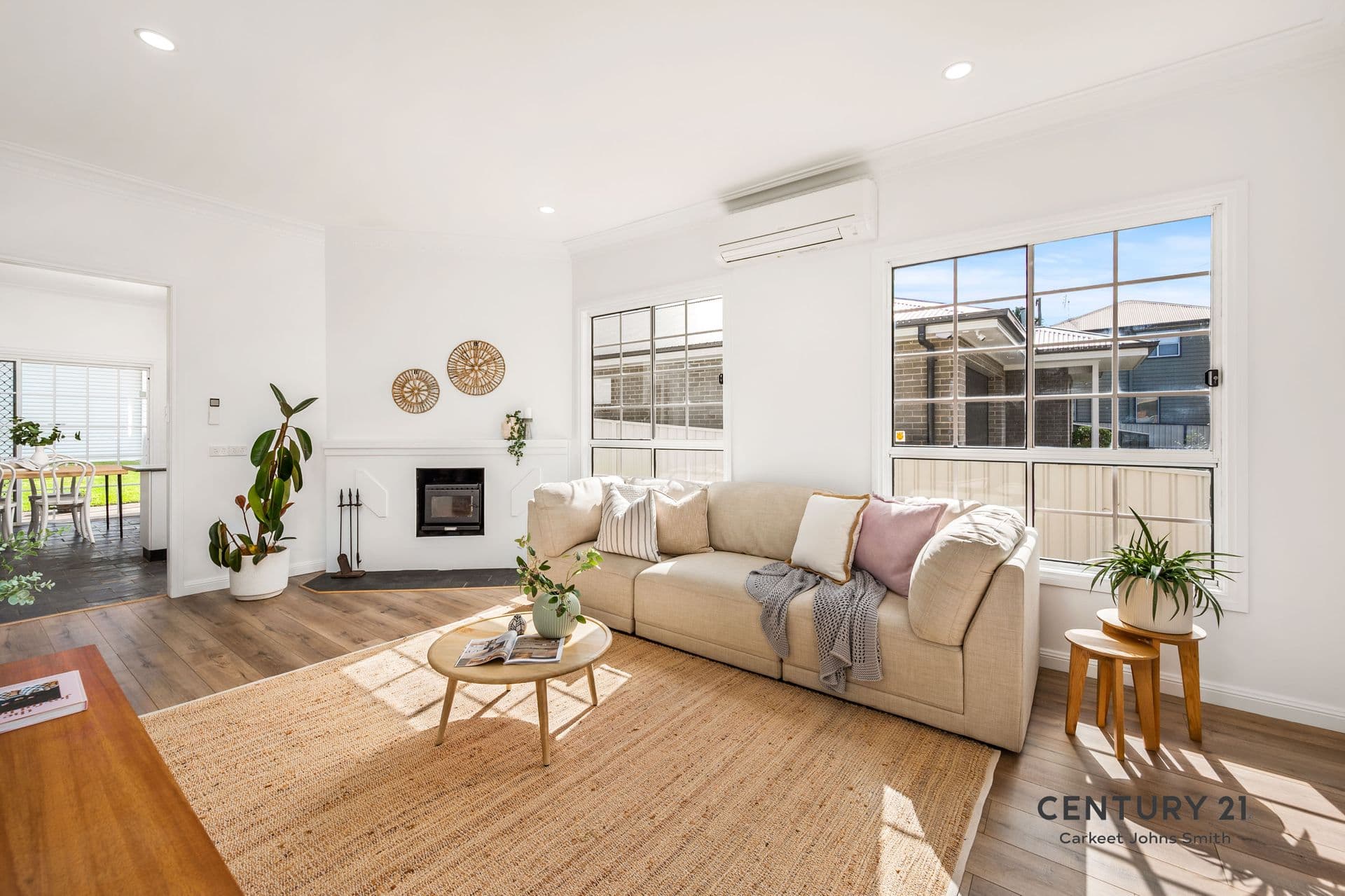 19 Algona Road, Charlestown, NSW, 2290, Charlestown - Thumbnail 5