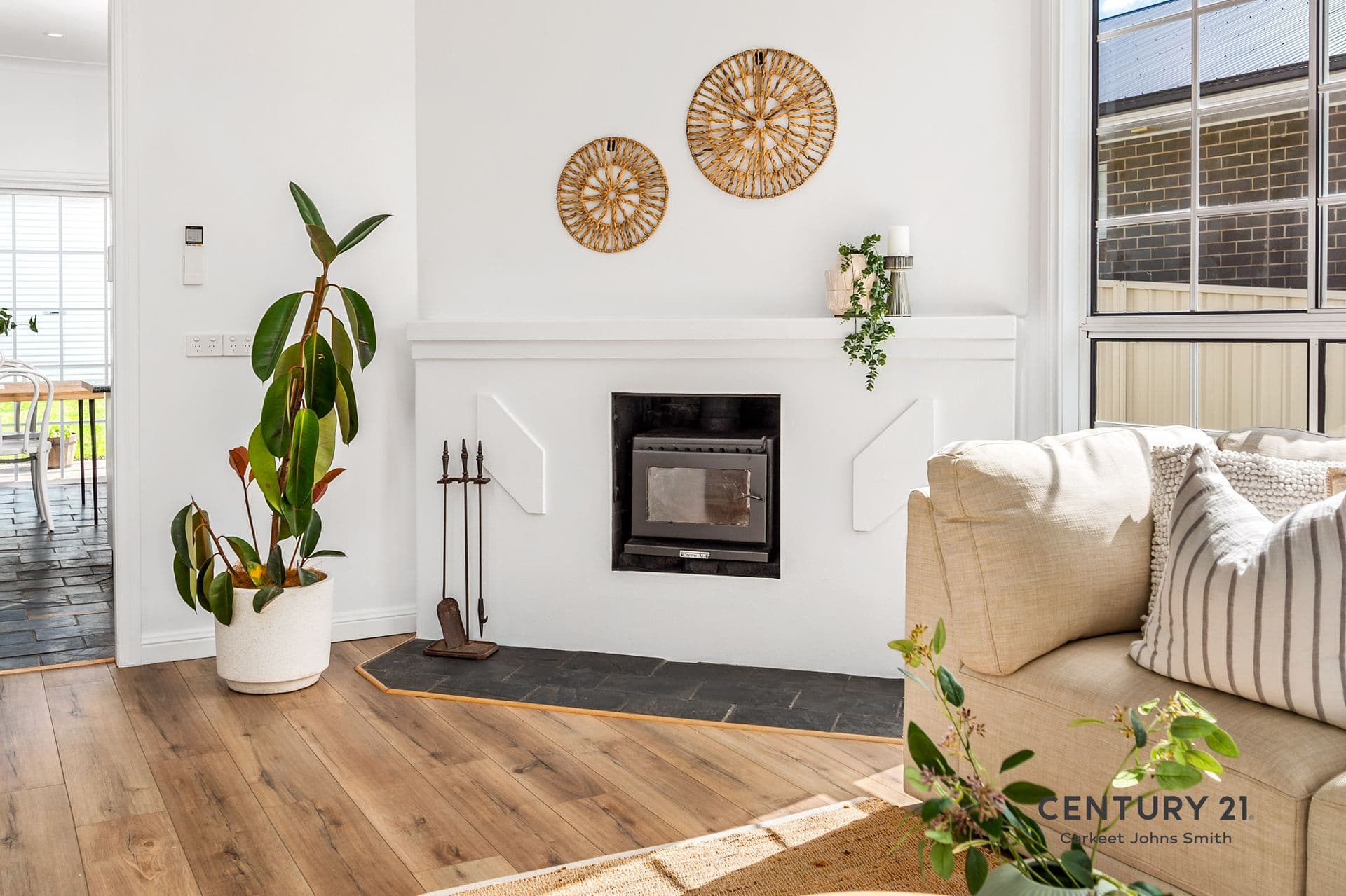 19 Algona Road, Charlestown, NSW, 2290, Charlestown - Thumbnail 6