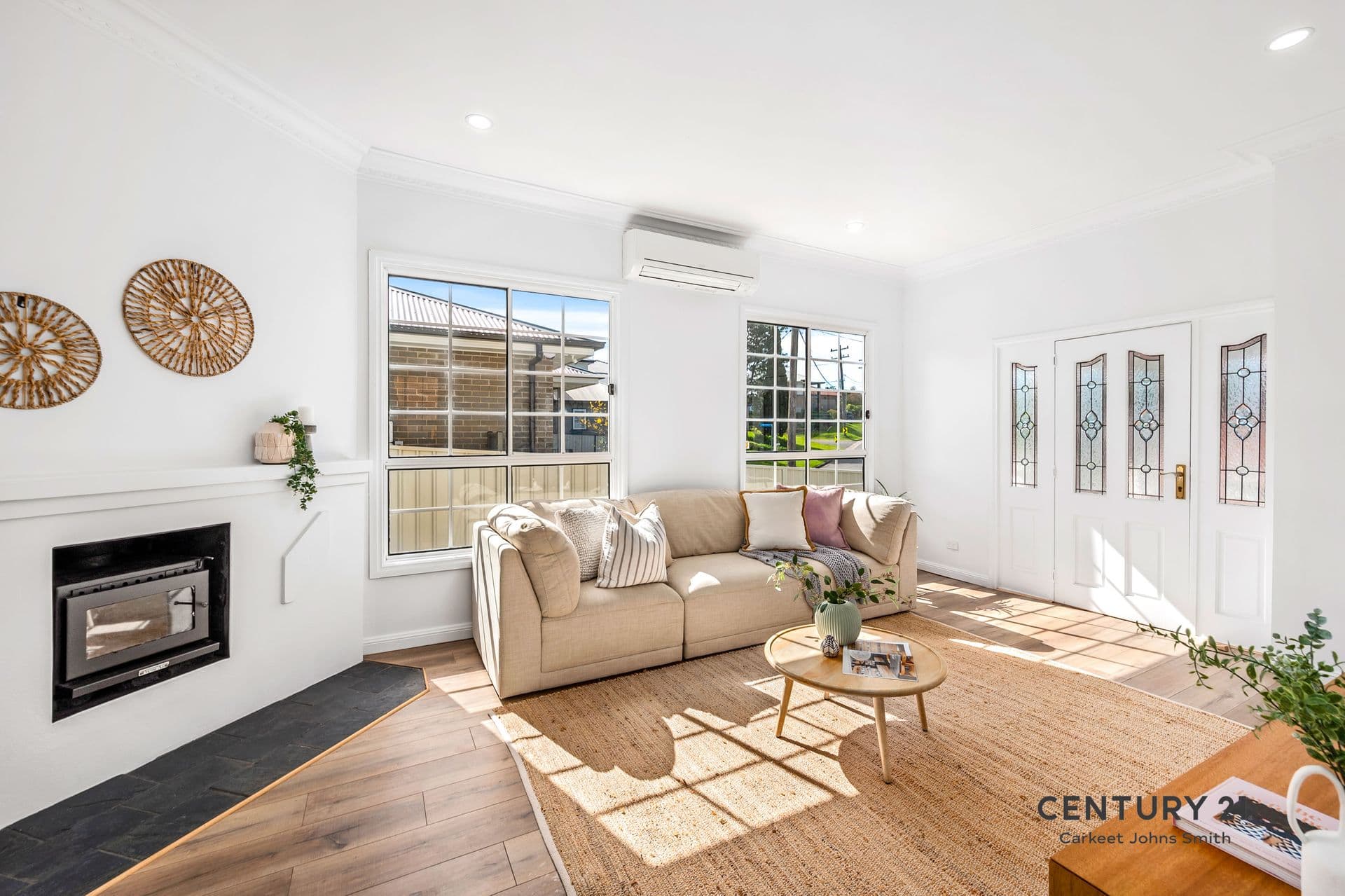 19 Algona Road, Charlestown, NSW, 2290, Charlestown - Image 1