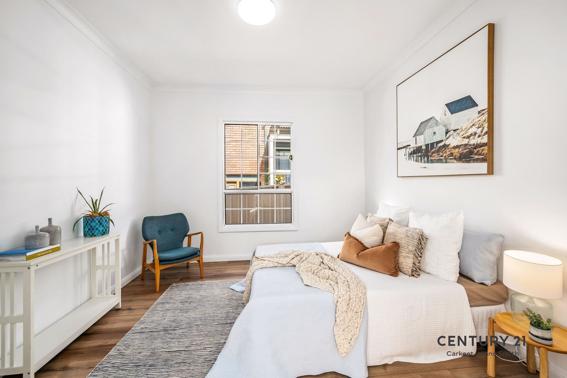 19 Algona Road, Charlestown, NSW, 2290, Charlestown - Thumbnail 7