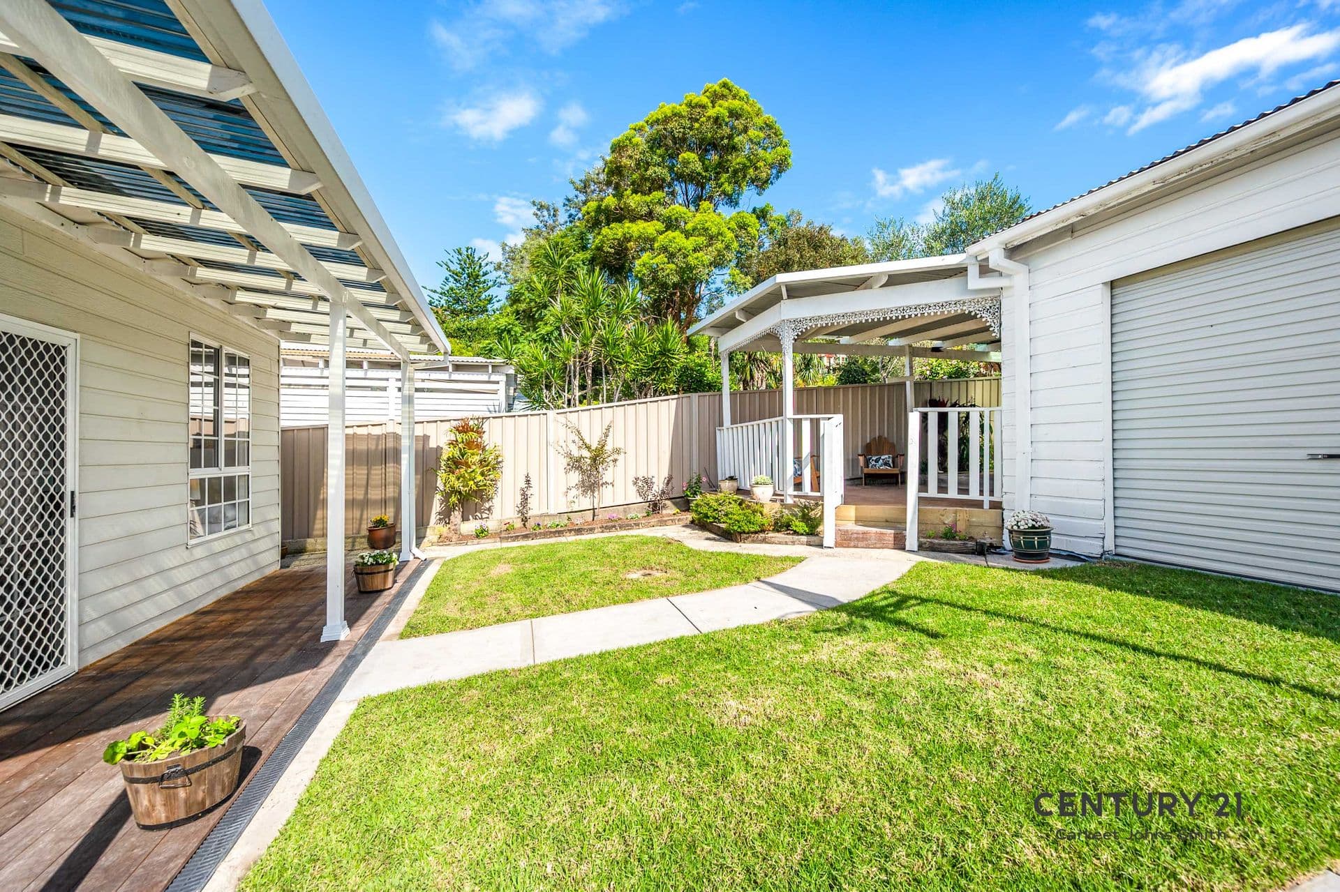 19 Algona Road, Charlestown, NSW, 2290, Charlestown - Thumbnail 3