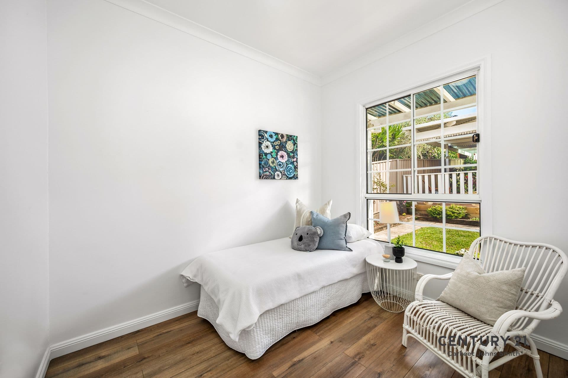 19 Algona Road, Charlestown, NSW, 2290, Charlestown - Thumbnail 8