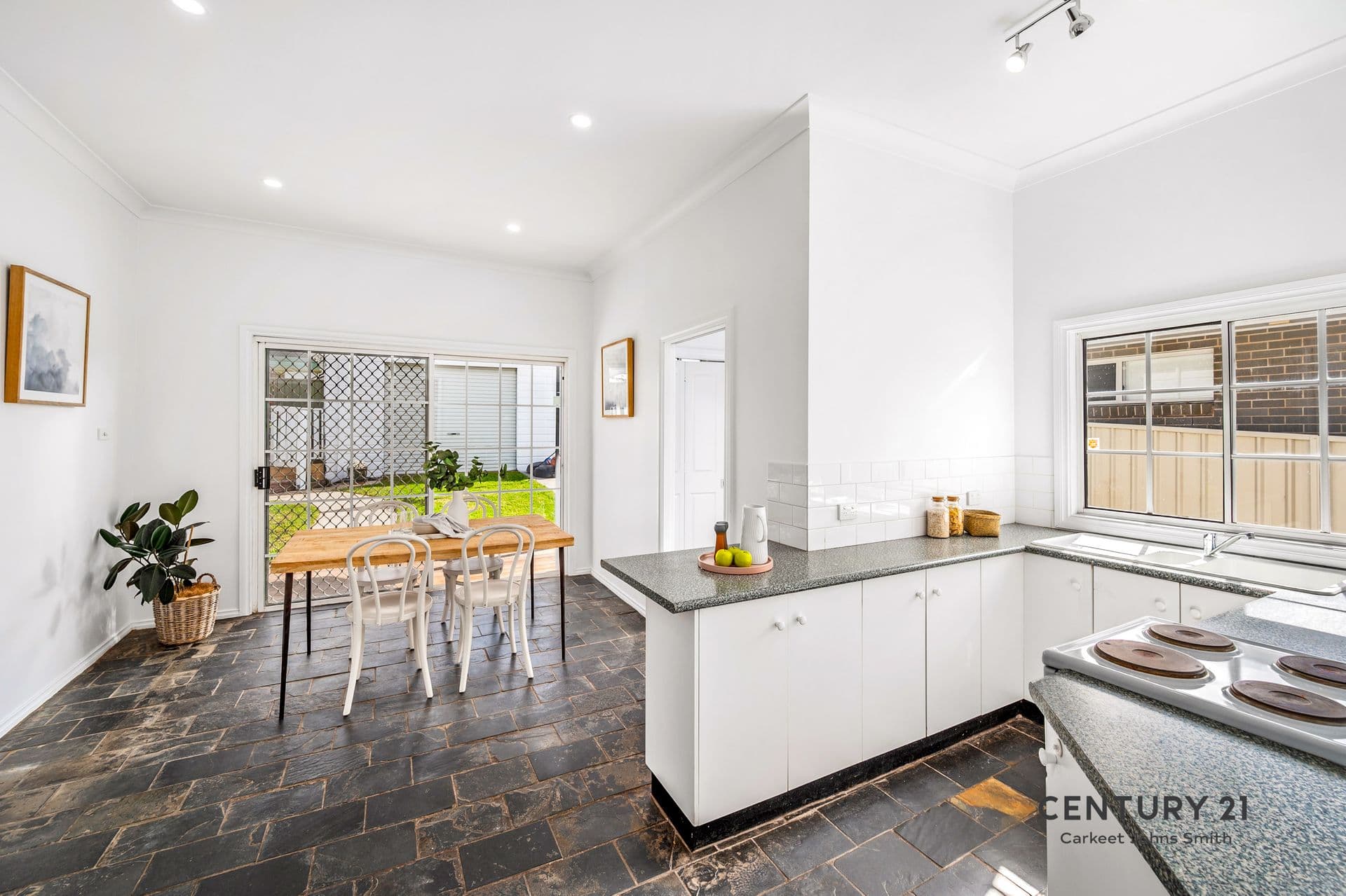 19 Algona Road, Charlestown, NSW, 2290, Charlestown - Thumbnail 2