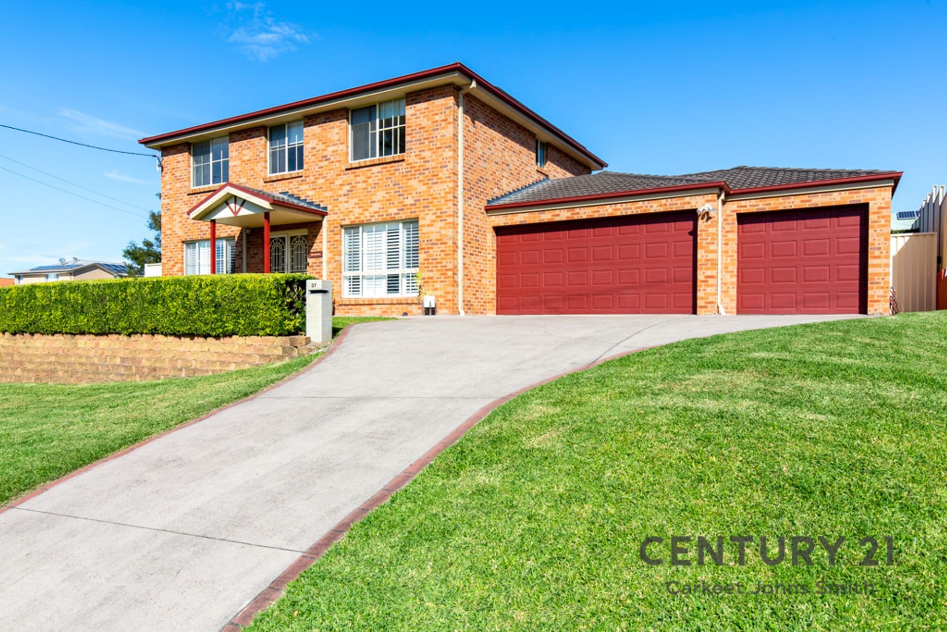 37 Auklet Road, Mount Hutton, NSW, 2290, Mount Hutton - Image 1
