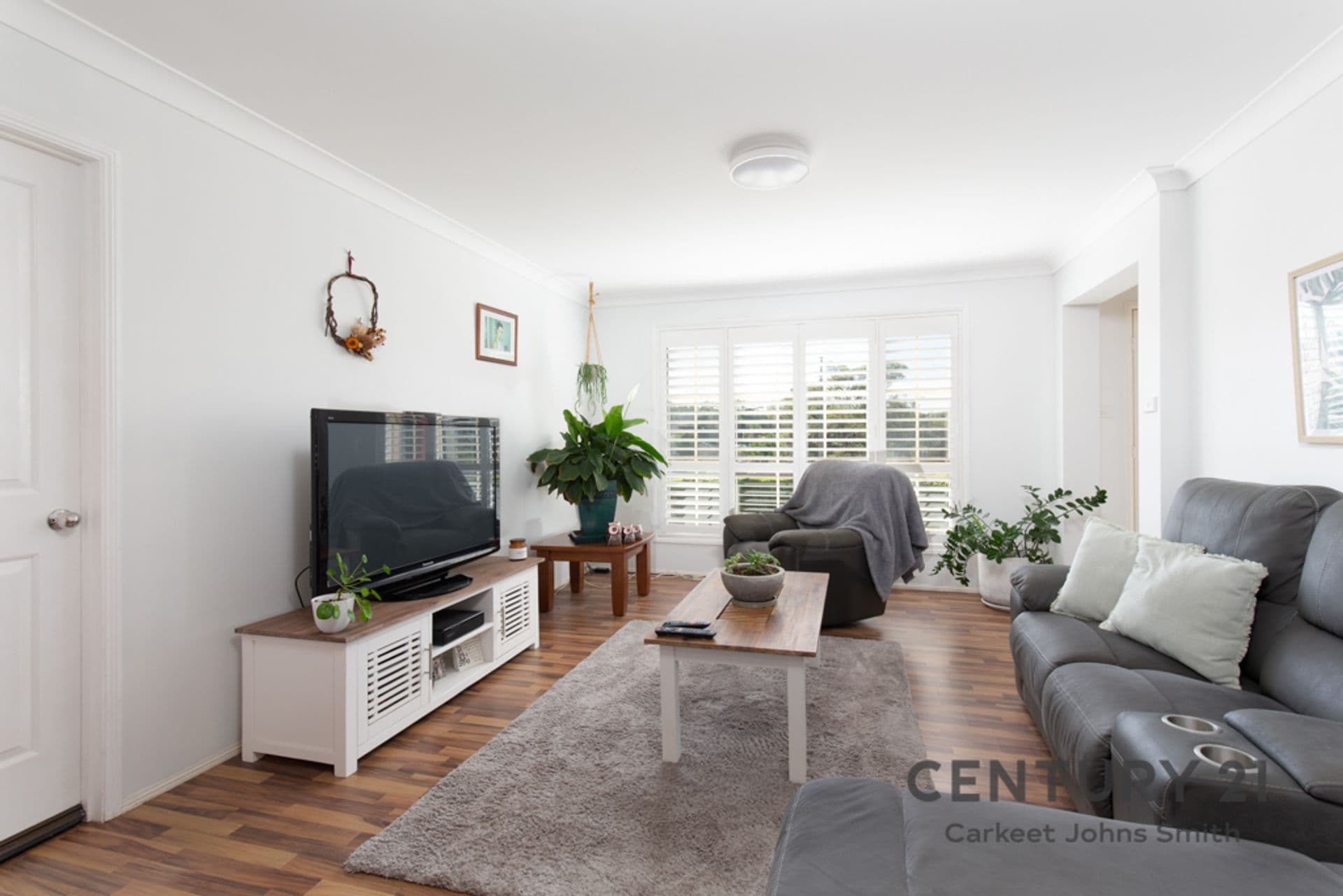 37 Auklet Road, Mount Hutton, NSW, 2290, Mount Hutton - Thumbnail 2