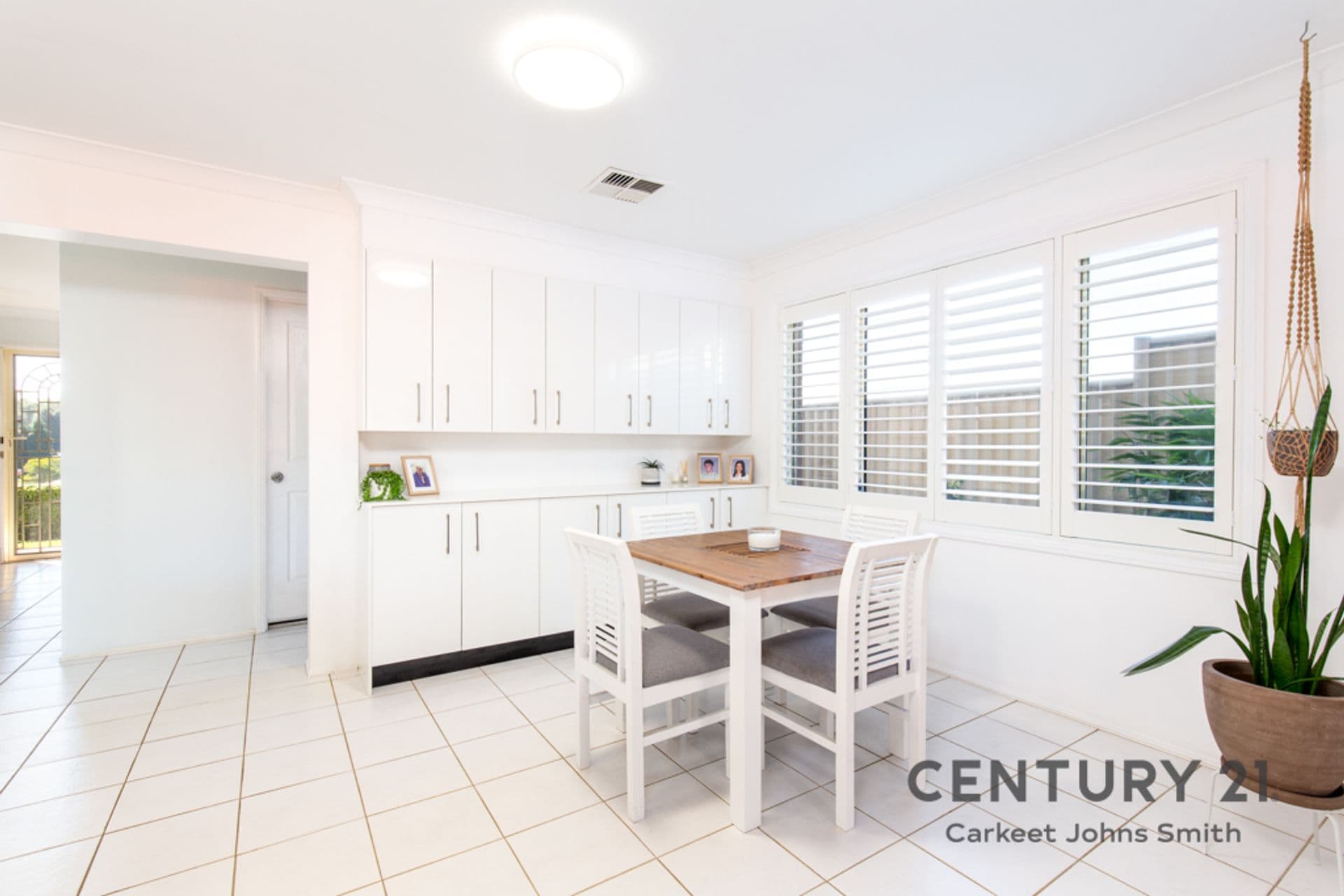 37 Auklet Road, Mount Hutton, NSW, 2290, Mount Hutton - Thumbnail 3
