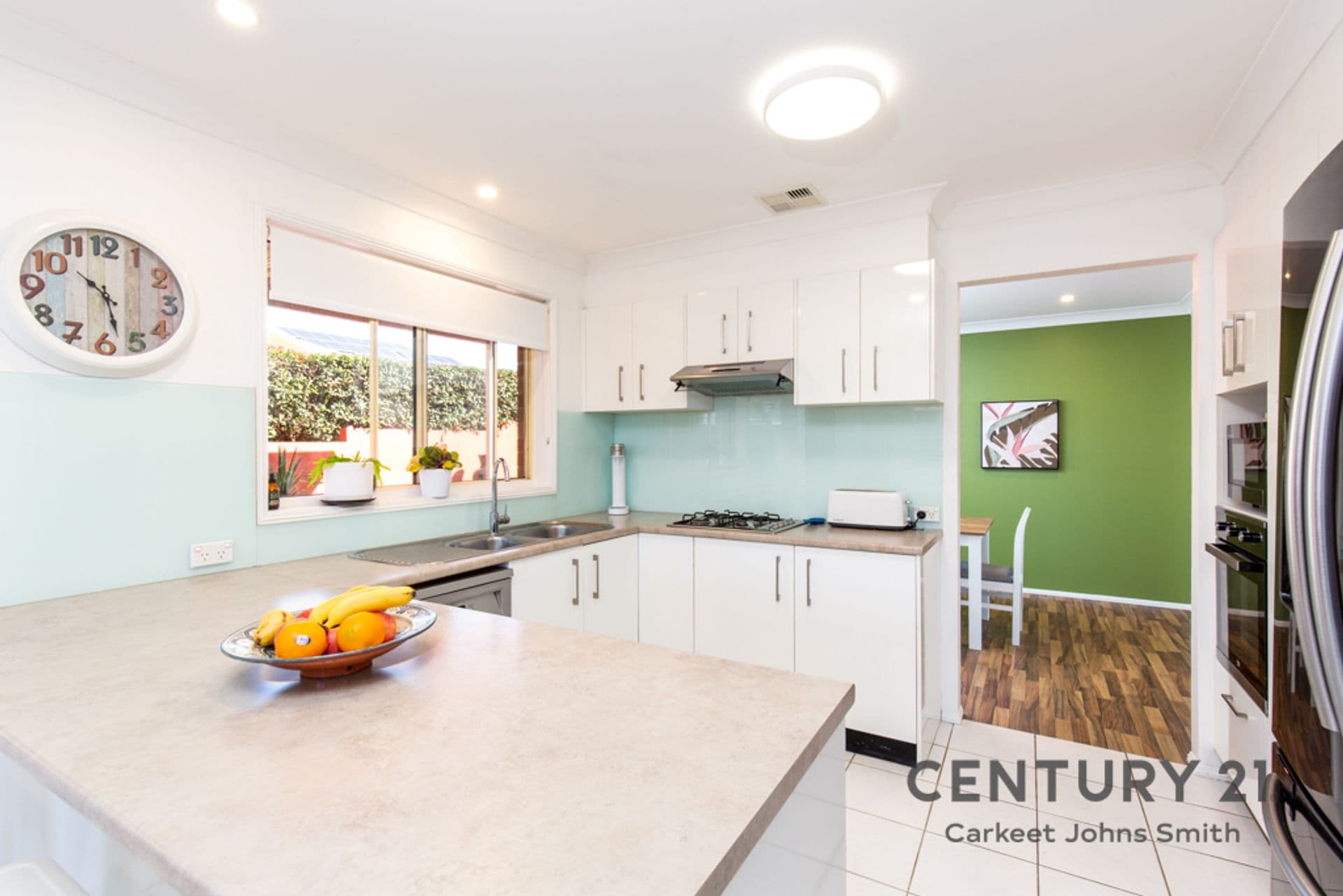 37 Auklet Road, Mount Hutton, NSW, 2290, Mount Hutton - Thumbnail 4