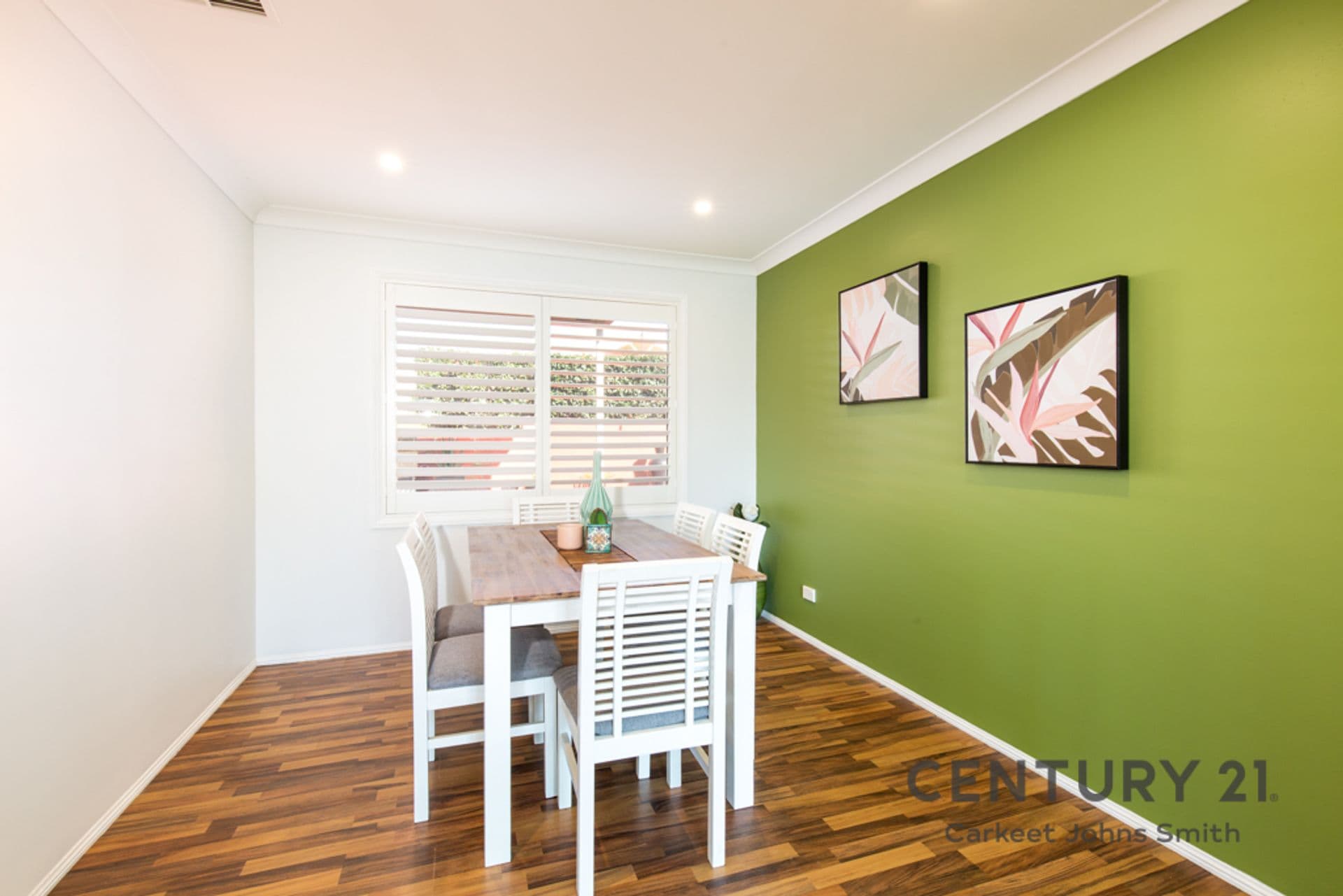 37 Auklet Road, Mount Hutton, NSW, 2290, Mount Hutton - Thumbnail 5