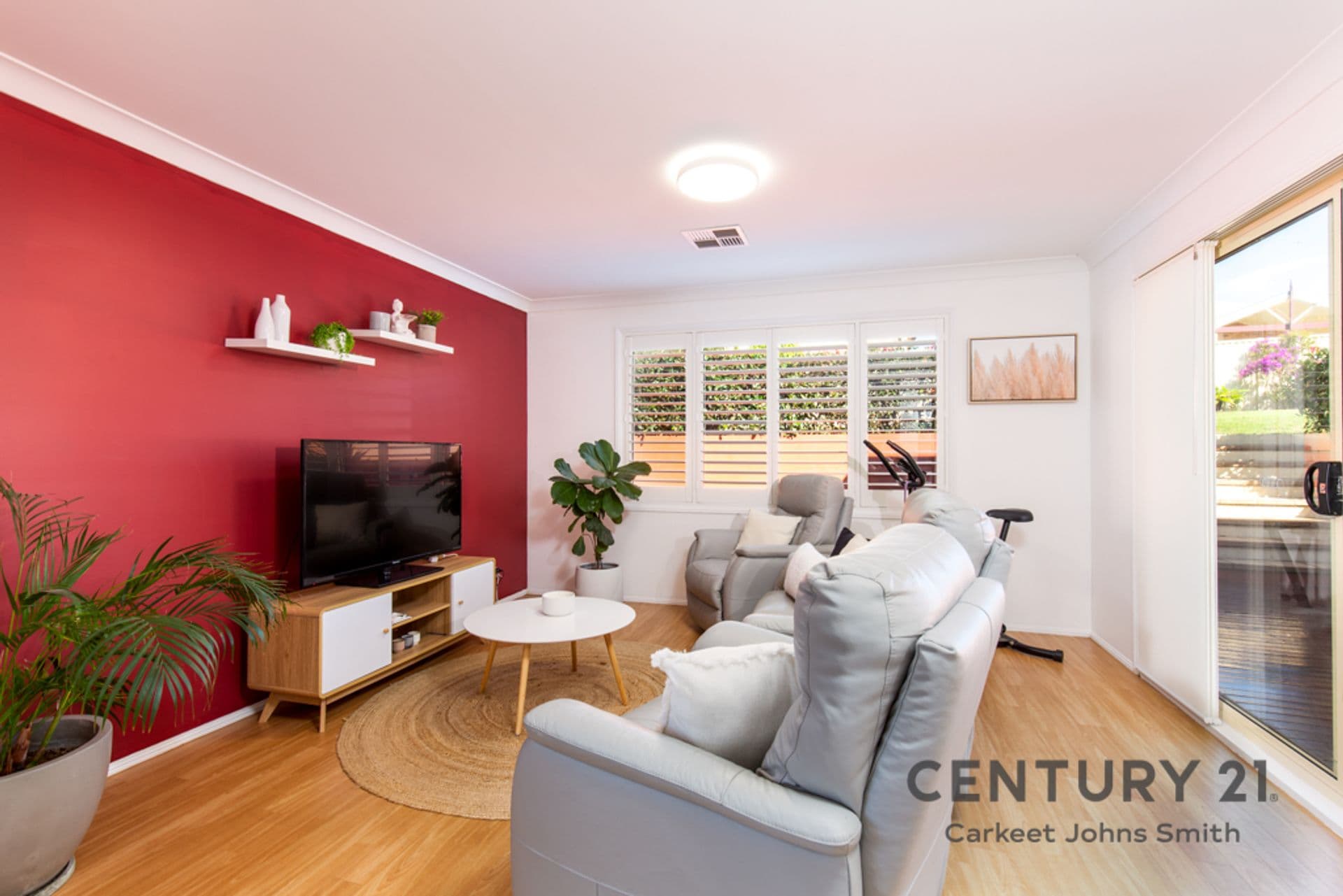 37 Auklet Road, Mount Hutton, NSW, 2290, Mount Hutton - Thumbnail 6