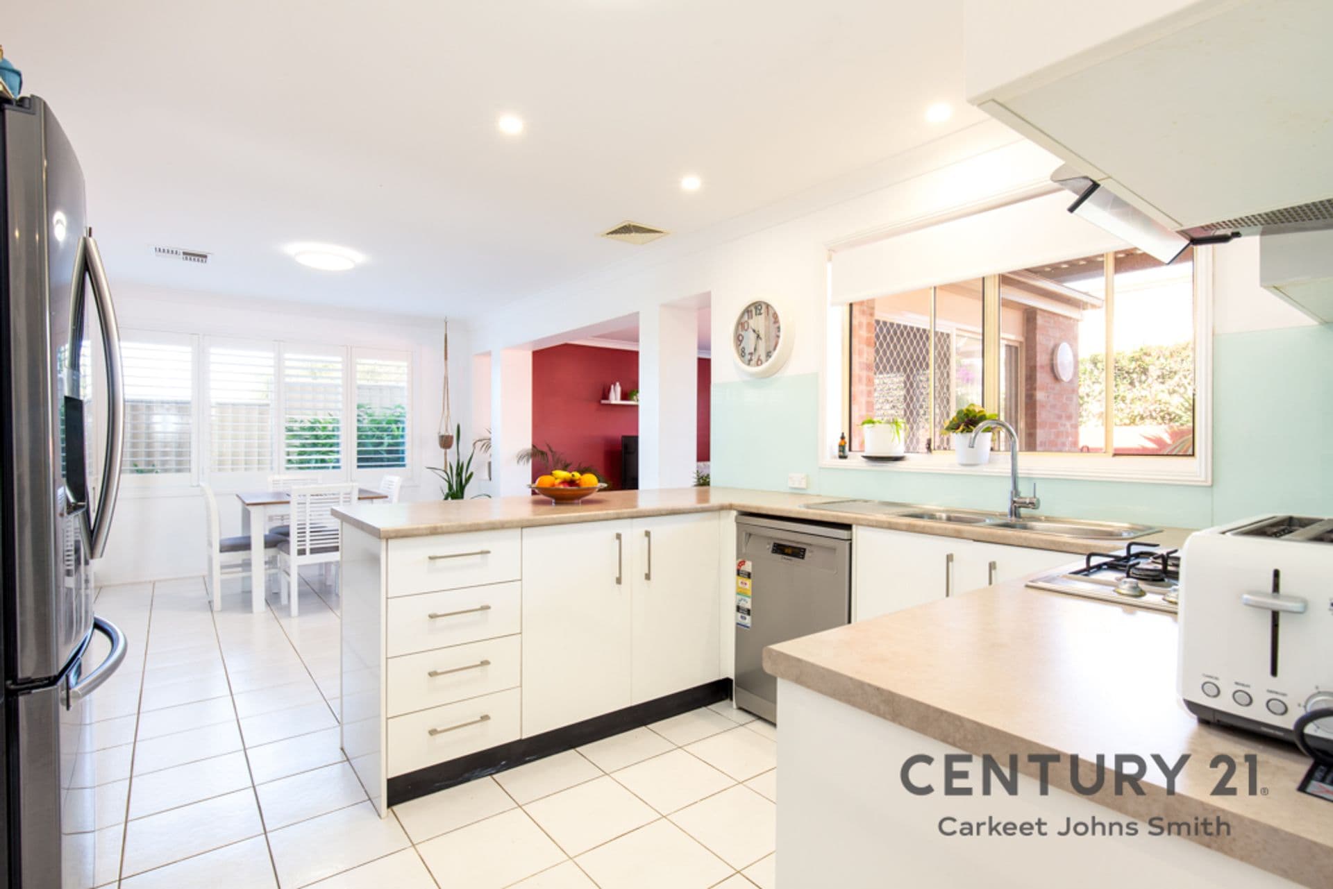 37 Auklet Road, Mount Hutton, NSW, 2290, Mount Hutton - Thumbnail 7