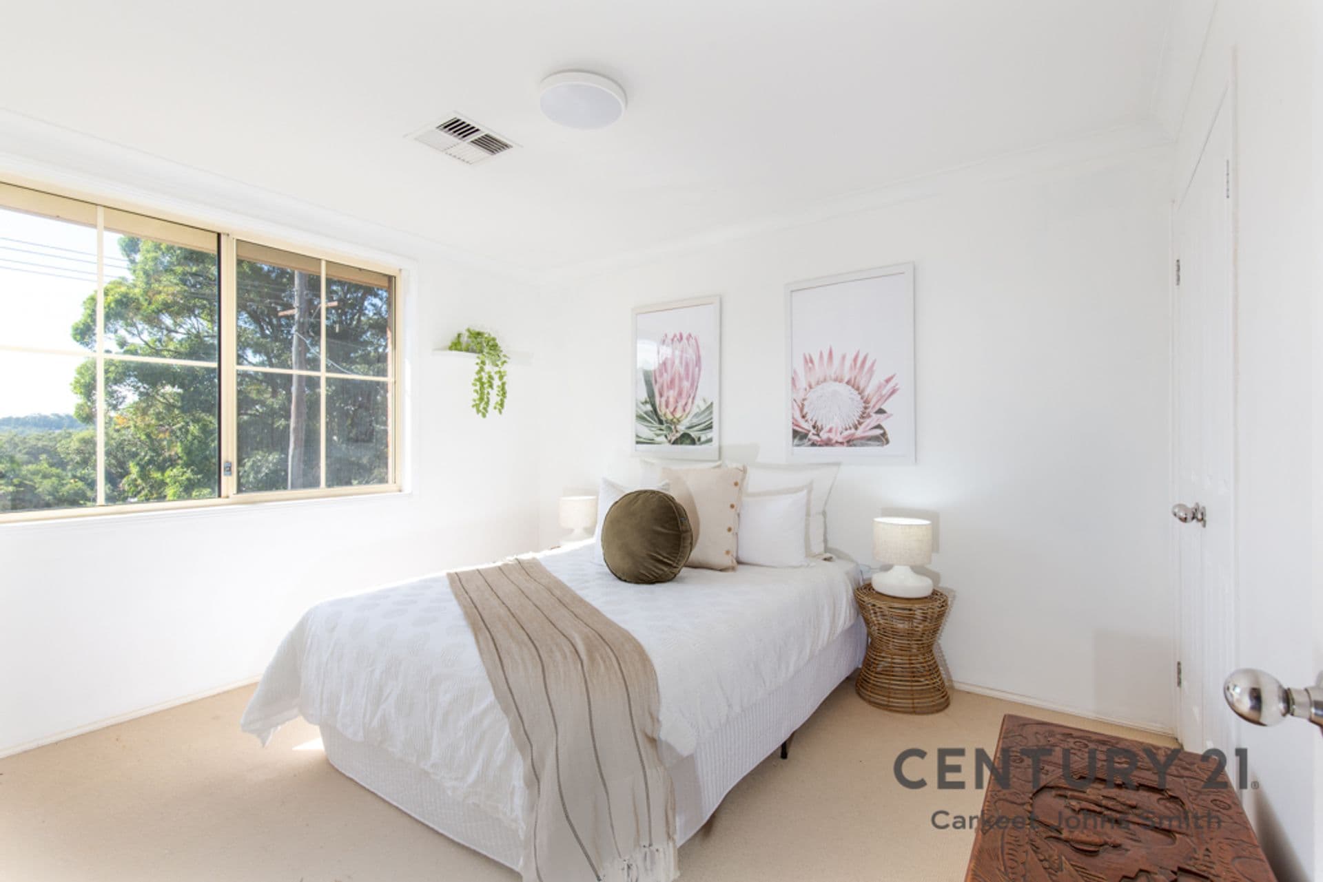 37 Auklet Road, Mount Hutton, NSW, 2290, Mount Hutton - Thumbnail 8