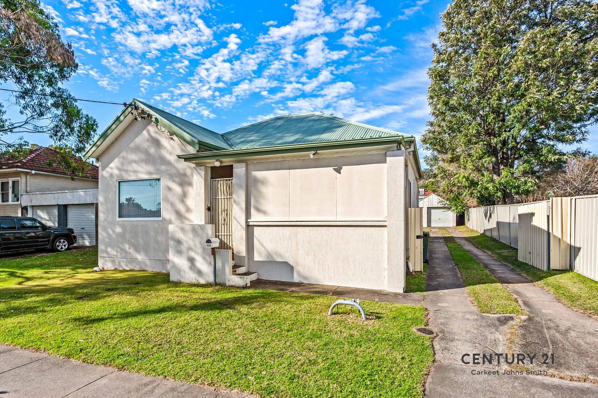 162 Main Road, Speers Point, NSW, 2284, Speers Point - Image 1