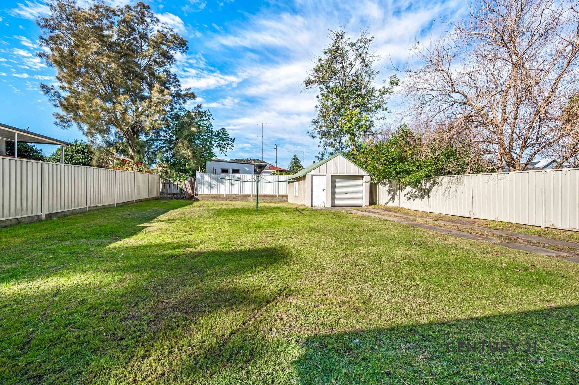 162 Main Road, Speers Point, NSW, 2284, Speers Point - Thumbnail 2