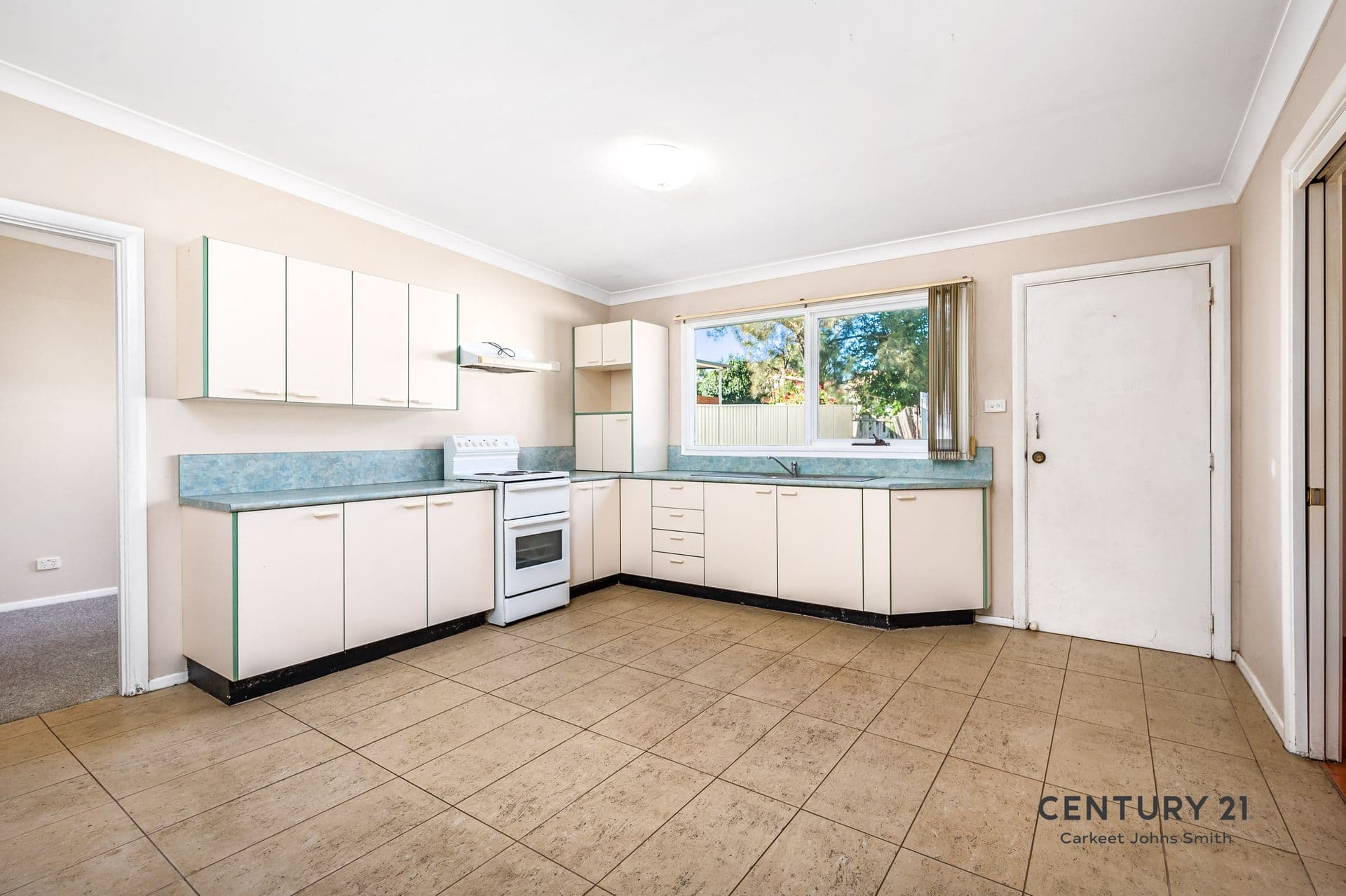 162 Main Road, Speers Point, NSW, 2284, Speers Point - Thumbnail 3